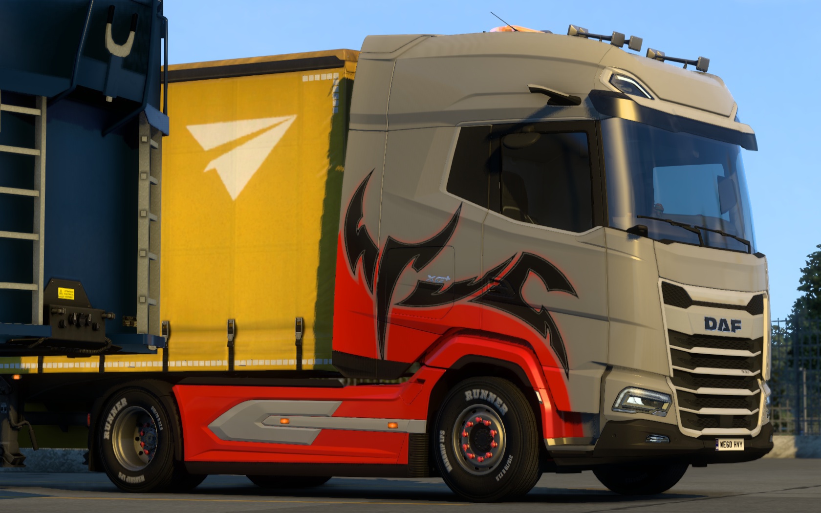 Image by ExaminerIan