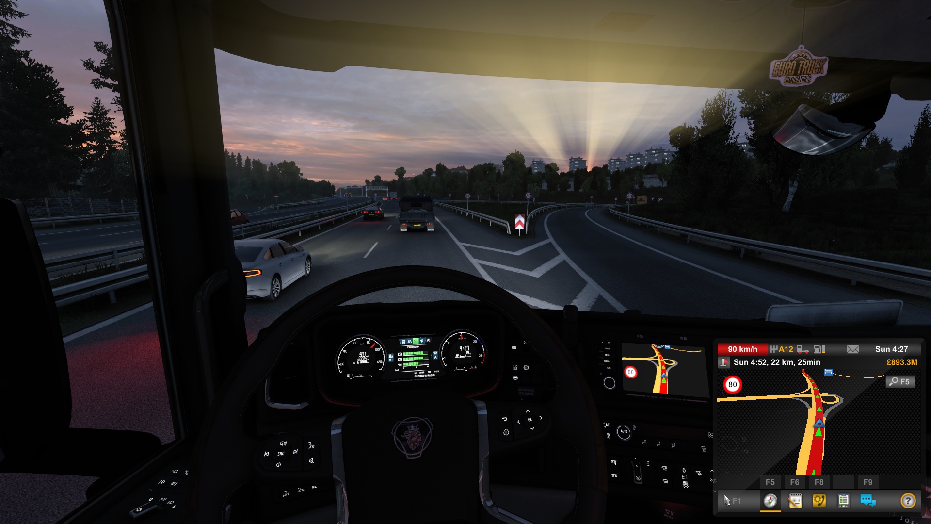 Image by Icemancv