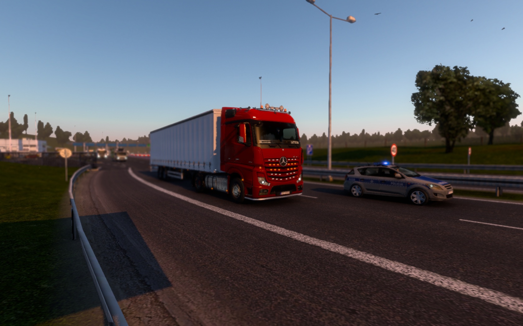 Image by Dameq107