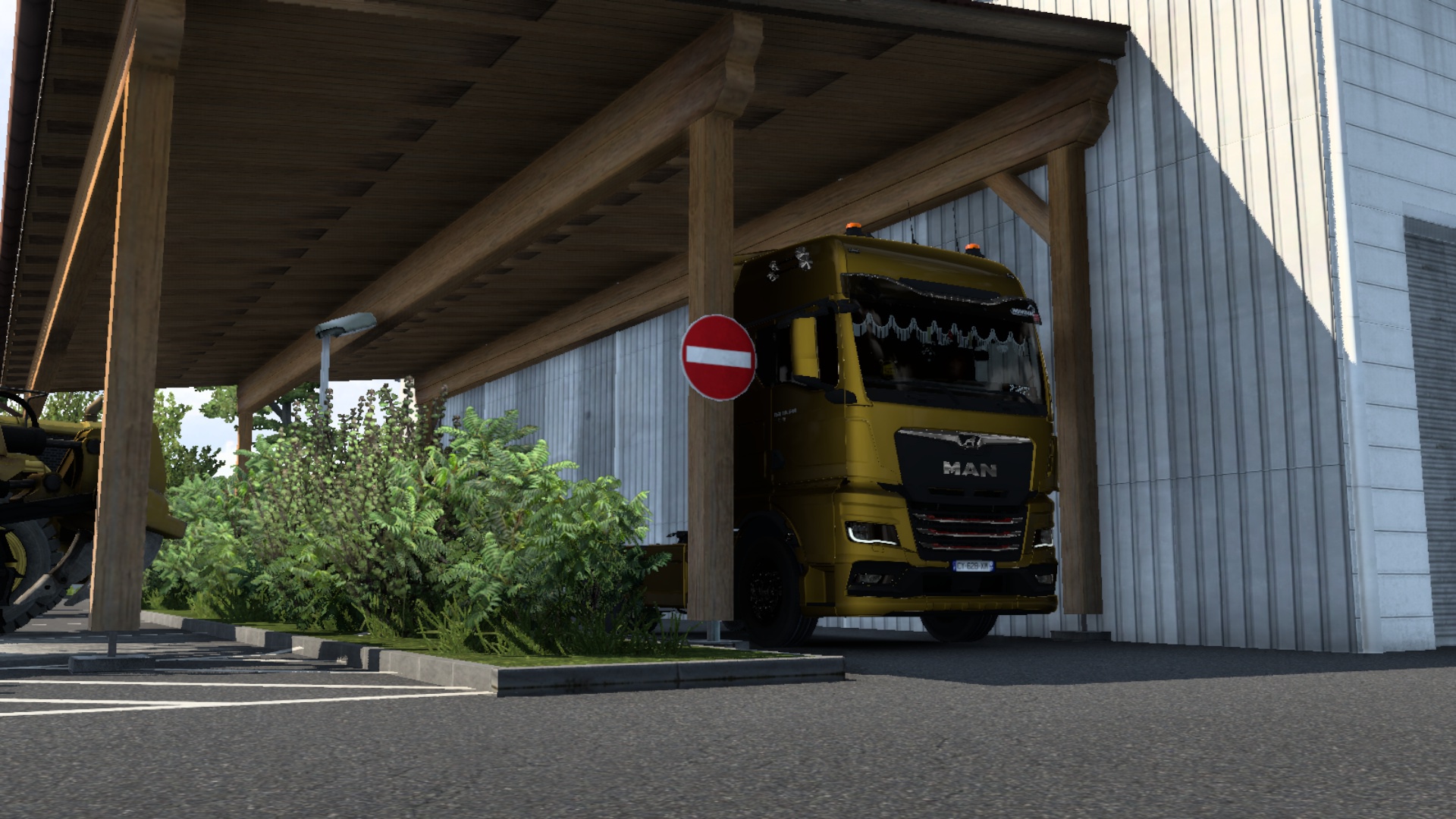 Image by Croissantdu14