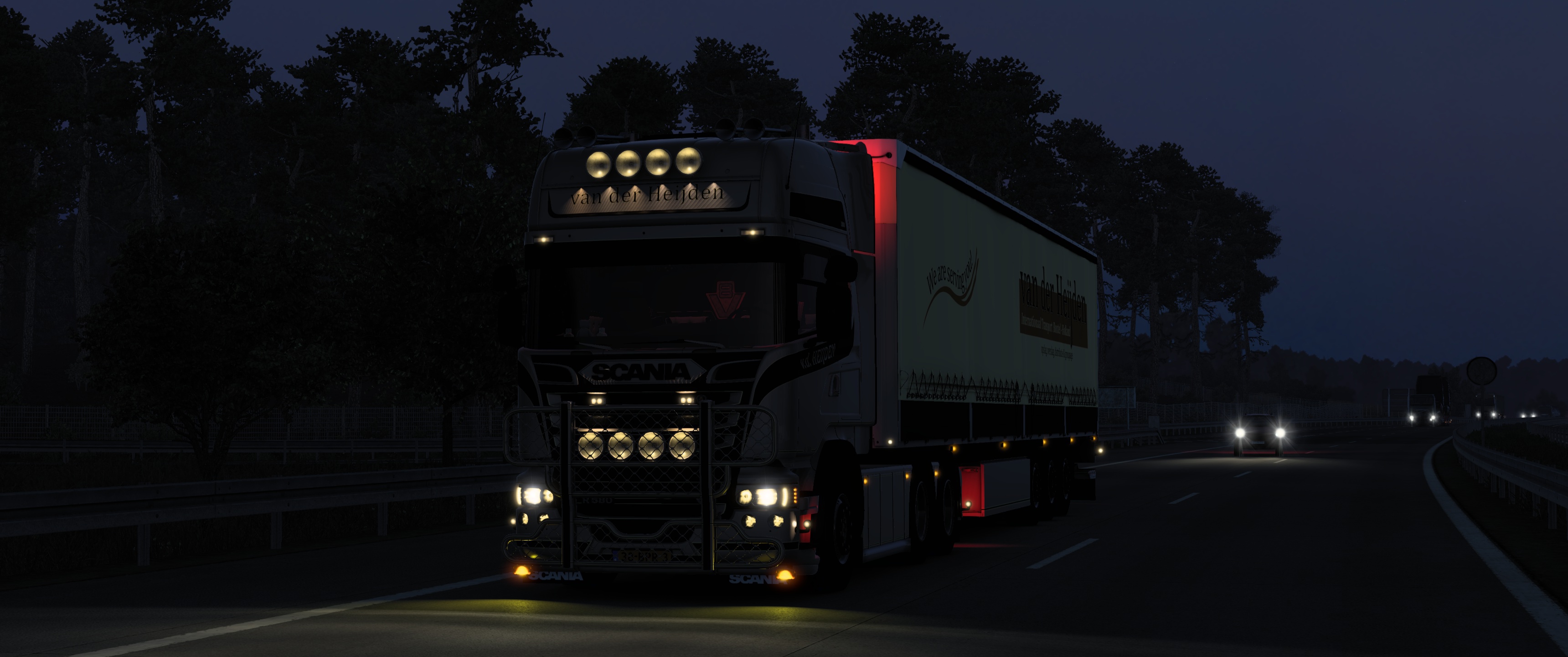 Image by PeterG99