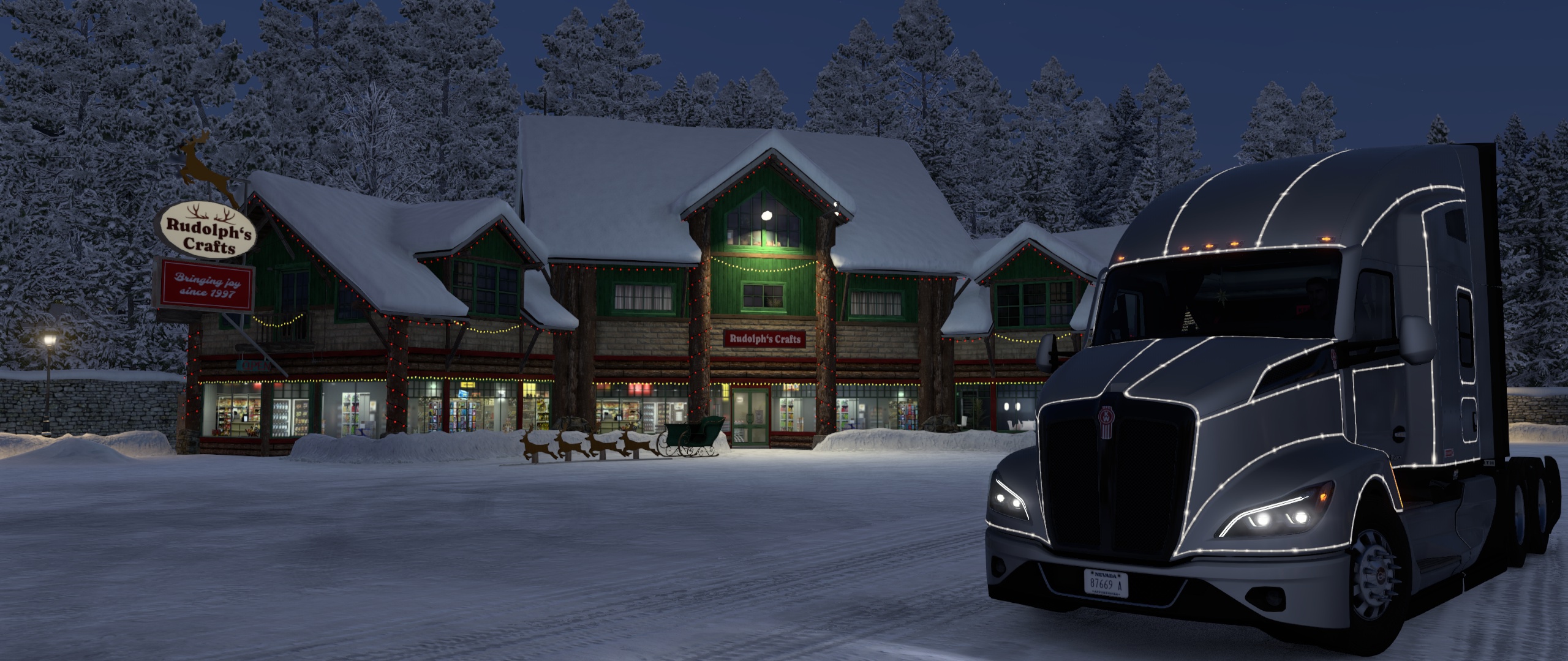 Image by freebiker56