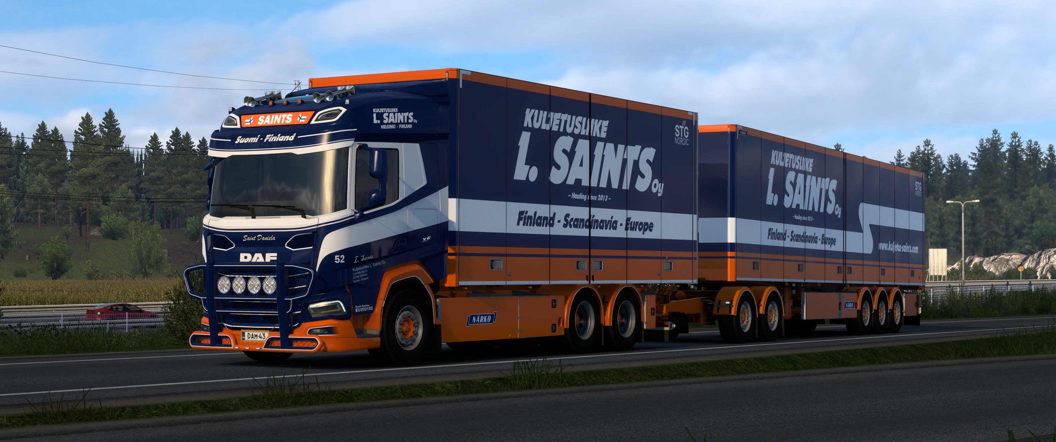 Image by LoaderSaints