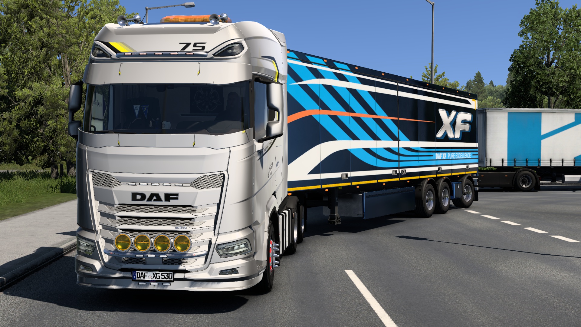 Image by ltn_alberich