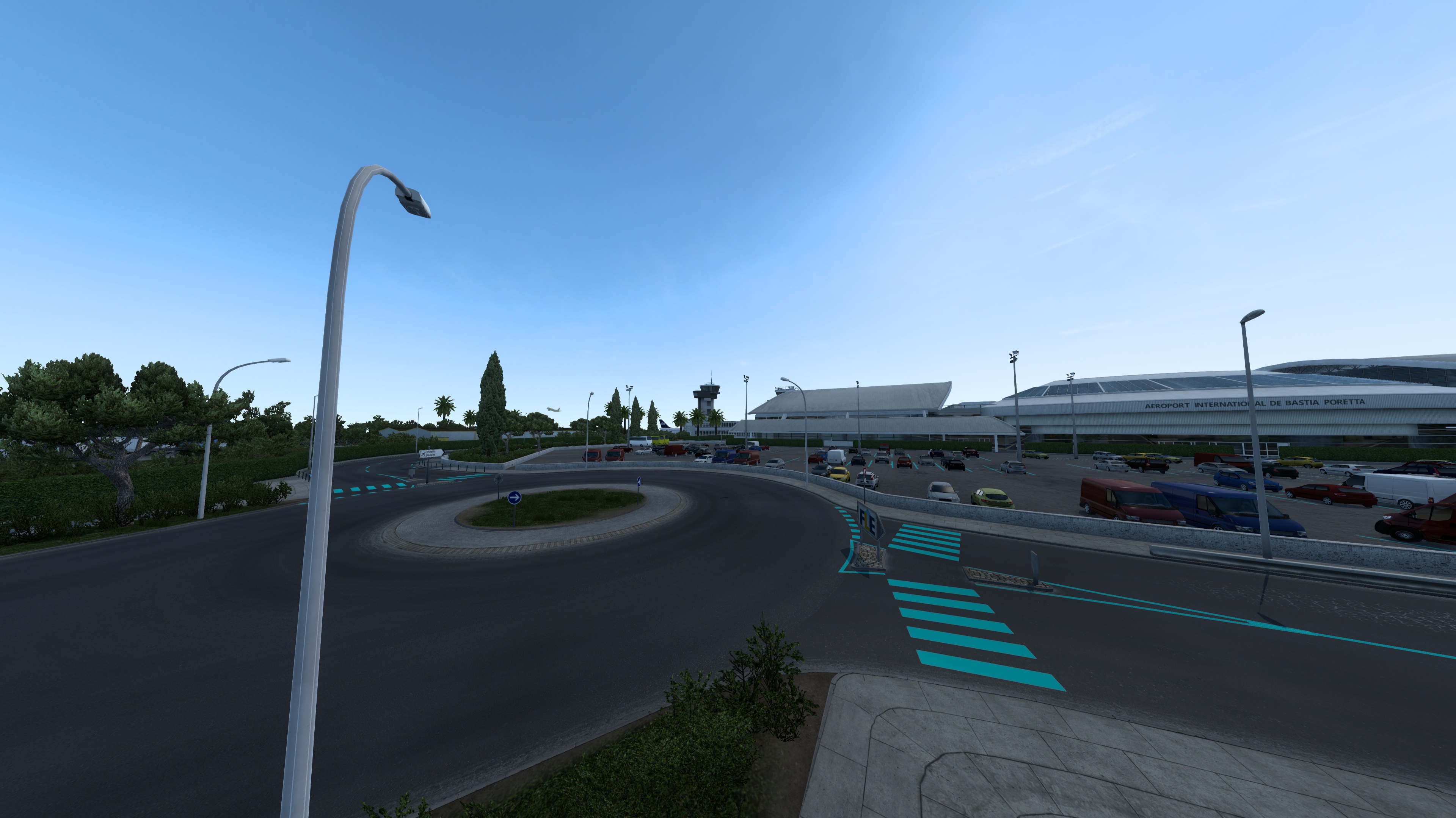 Image by ANTIPOORAMI