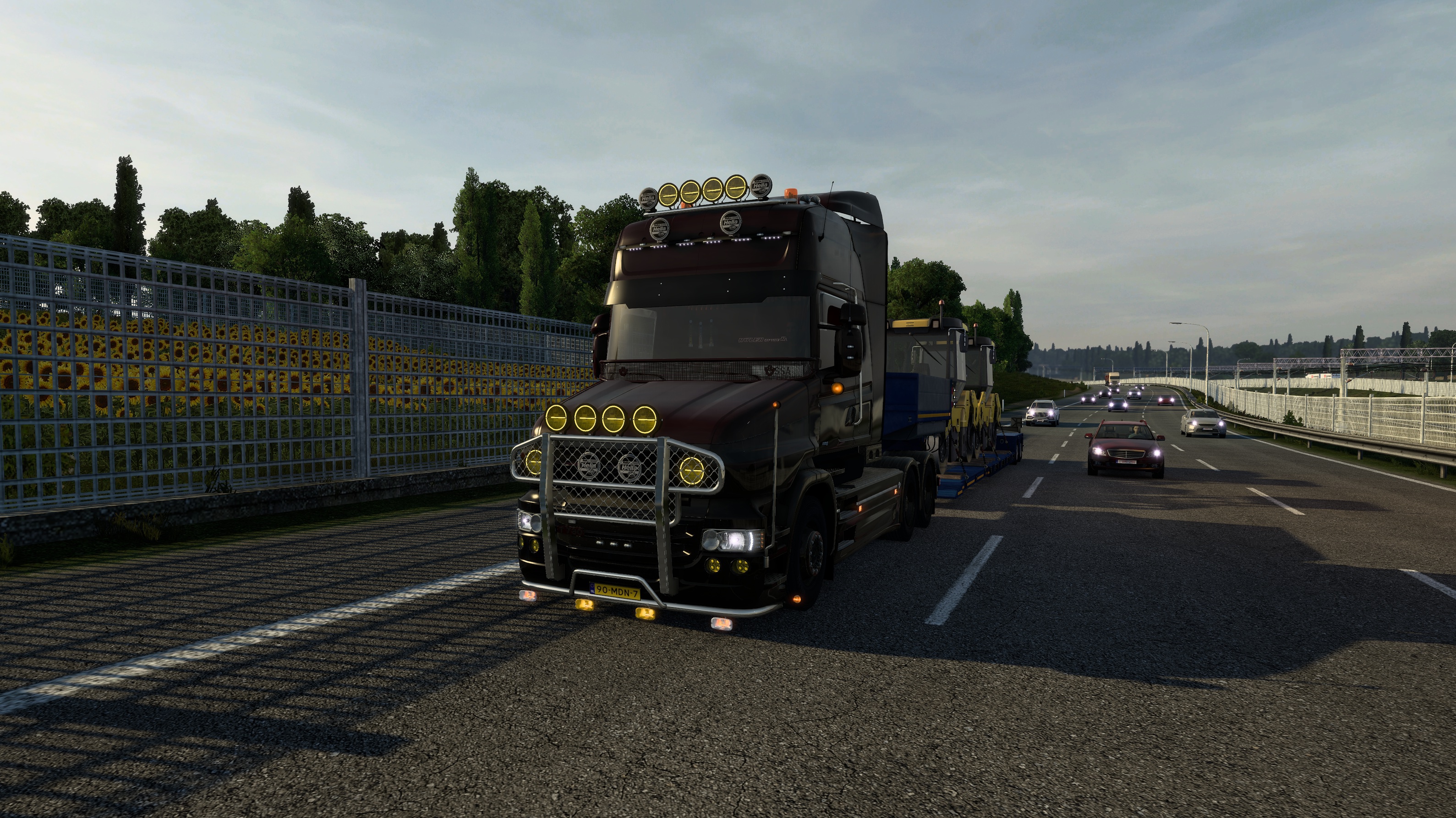 Image by UseldingerNL