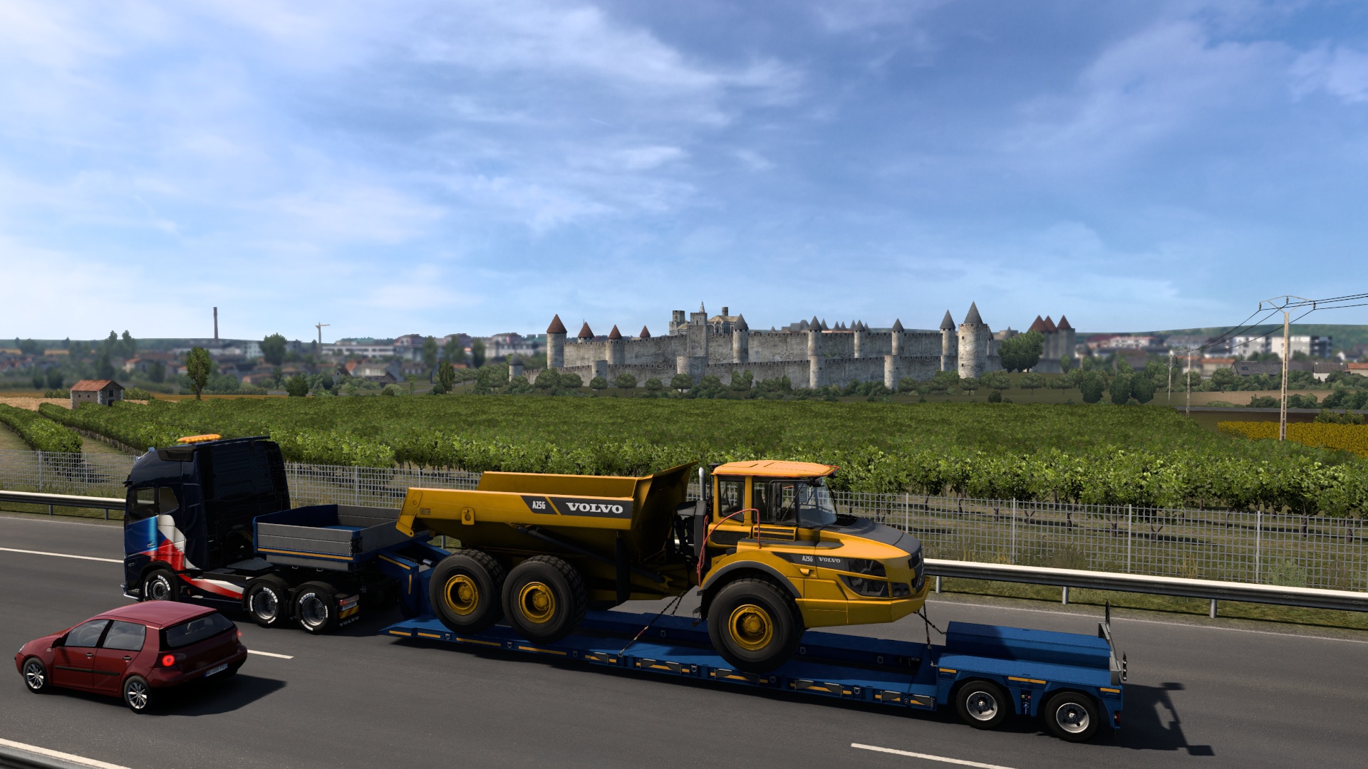 Image by Pavlikus_cz