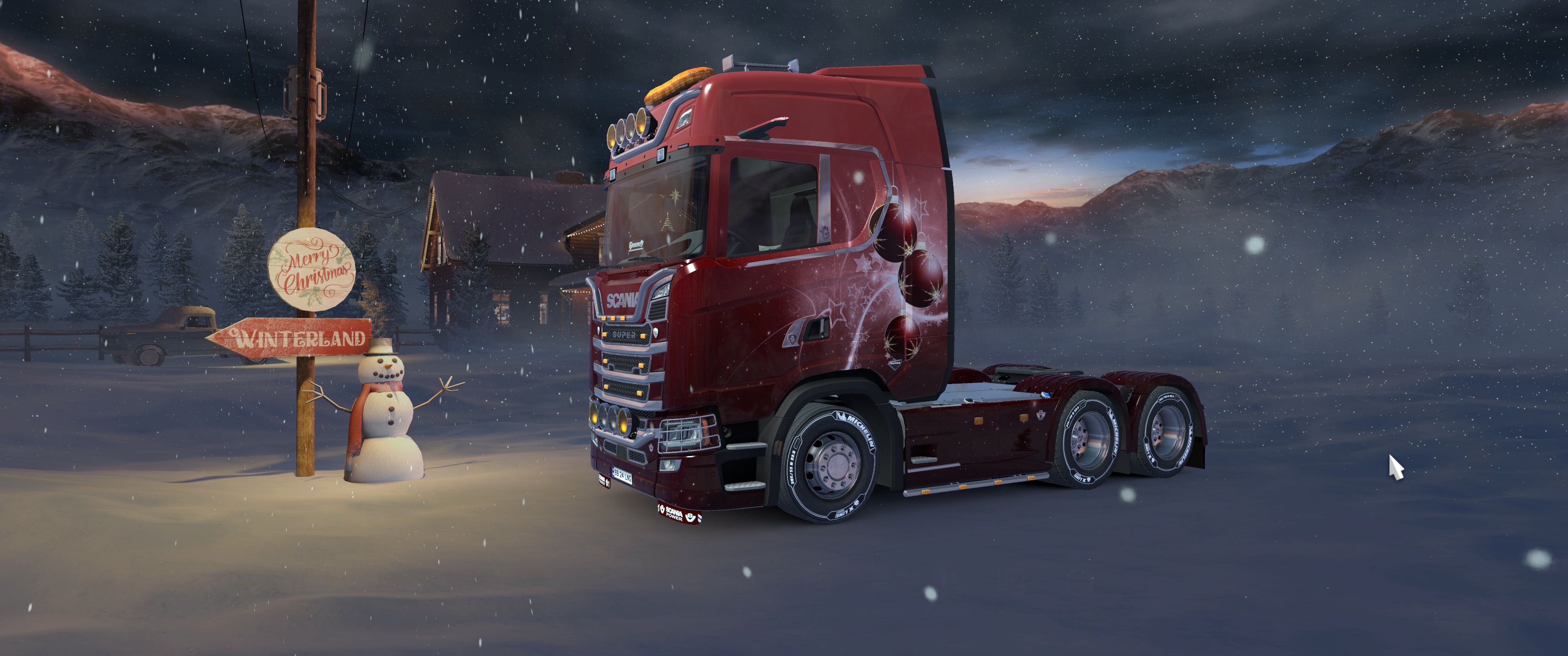 Image by BullettMagnet24