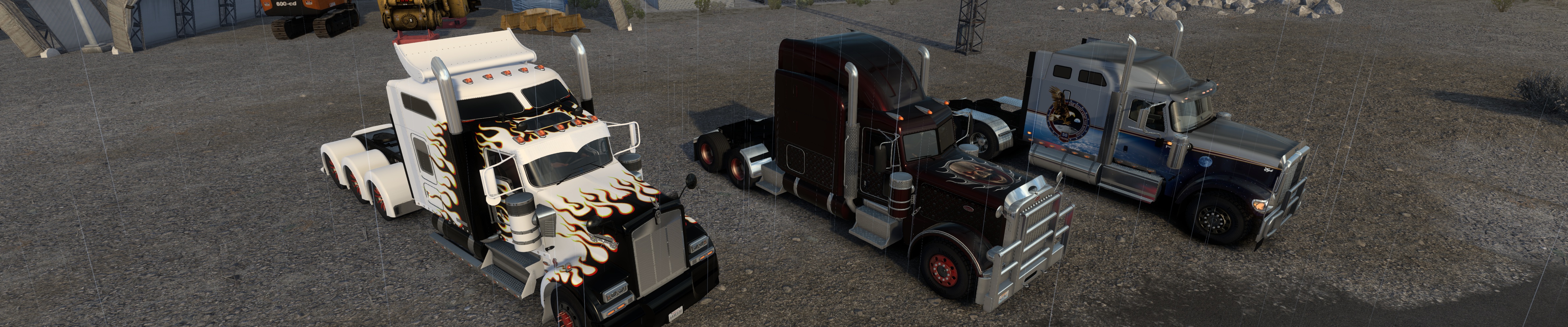 Image by Brutus_Maximus