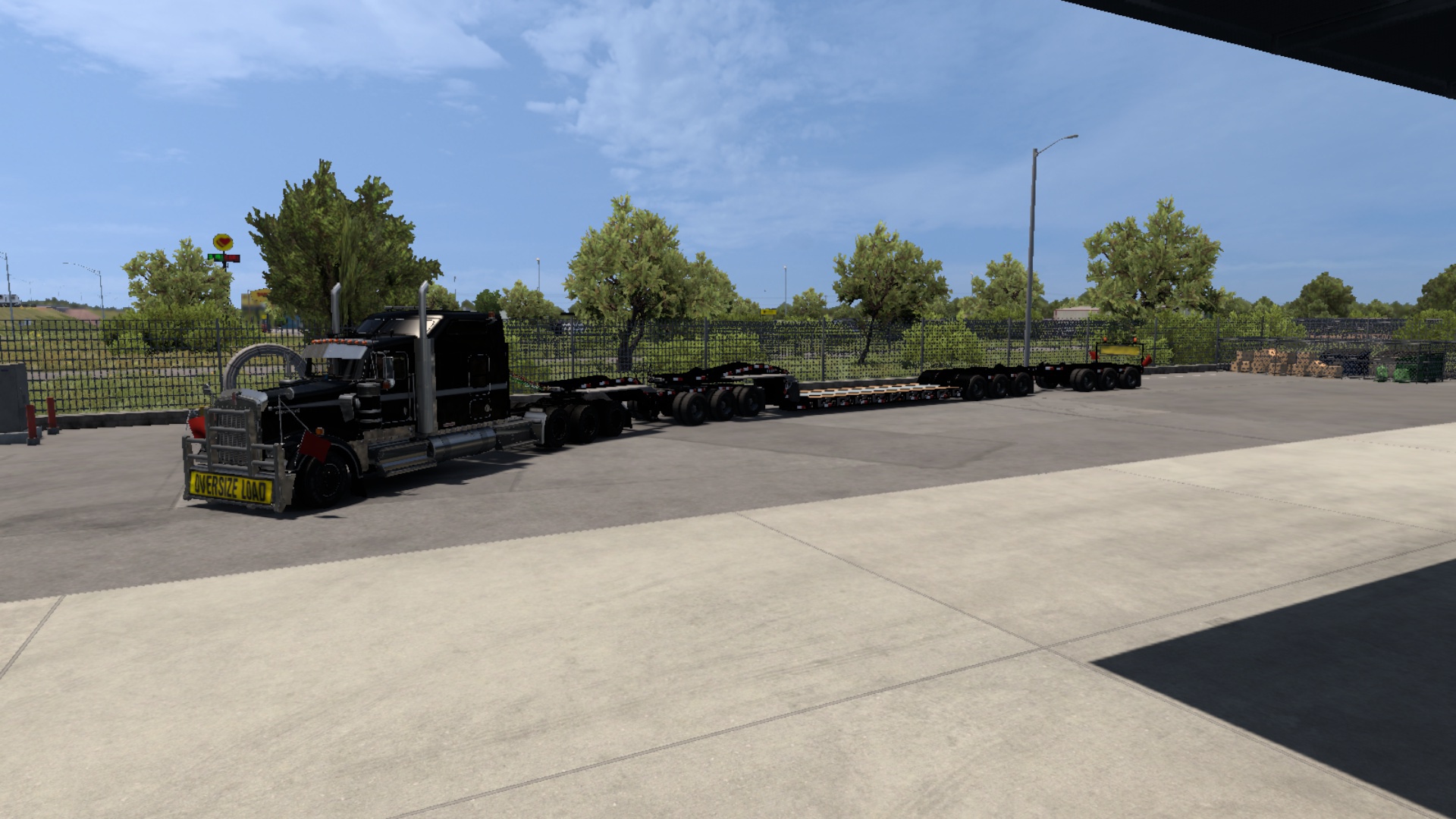 Image by OperatorBlue65