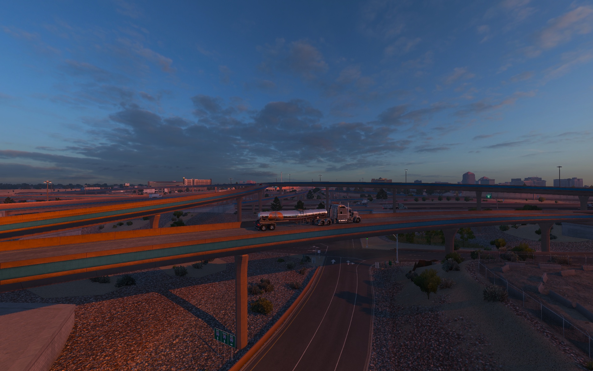 Image by shikkokunoneko9