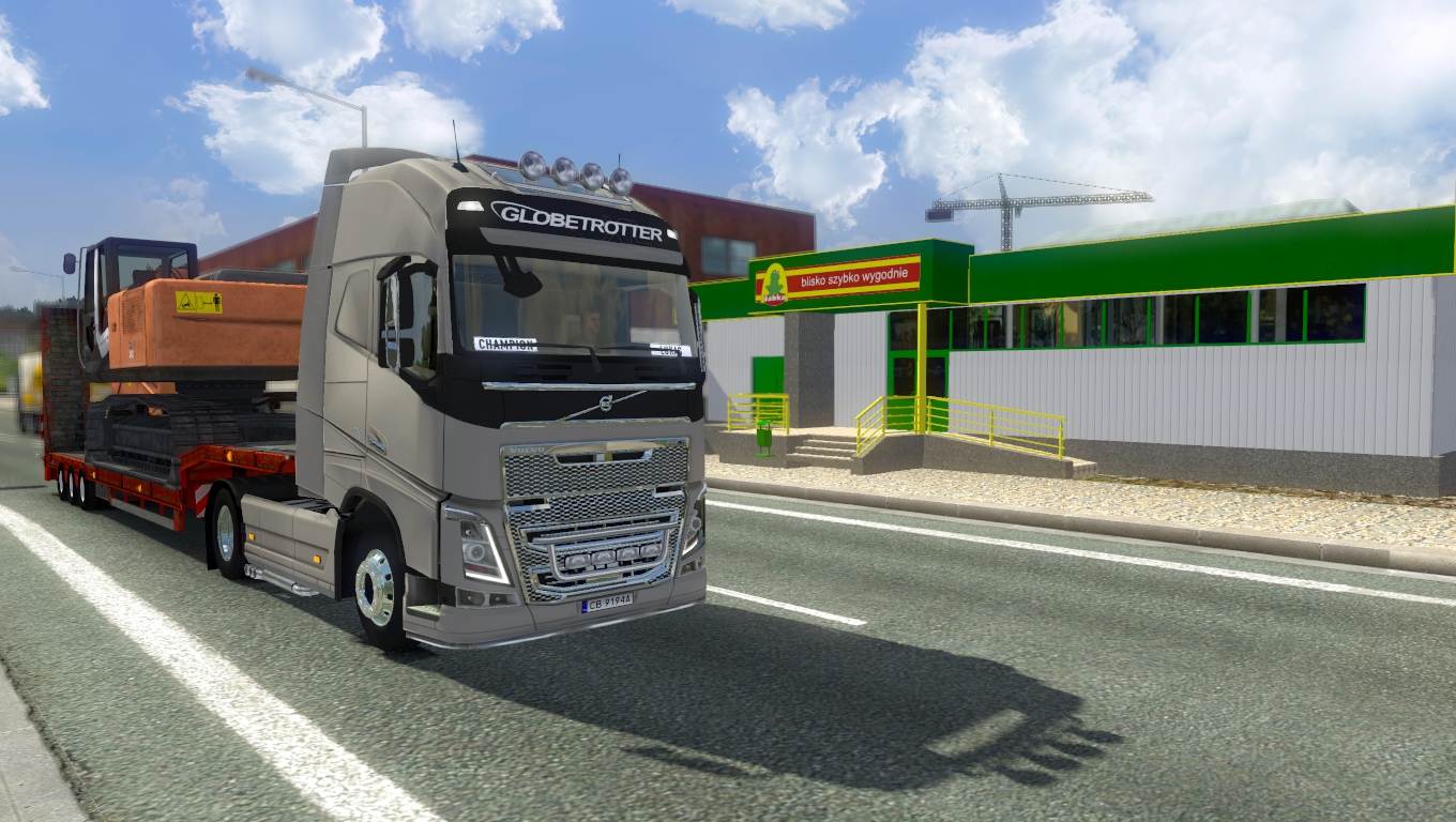 Image by Champion977