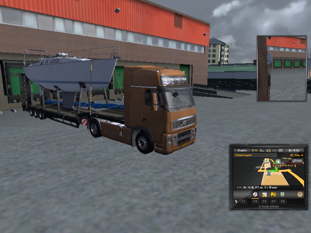 Image by CASSPER14