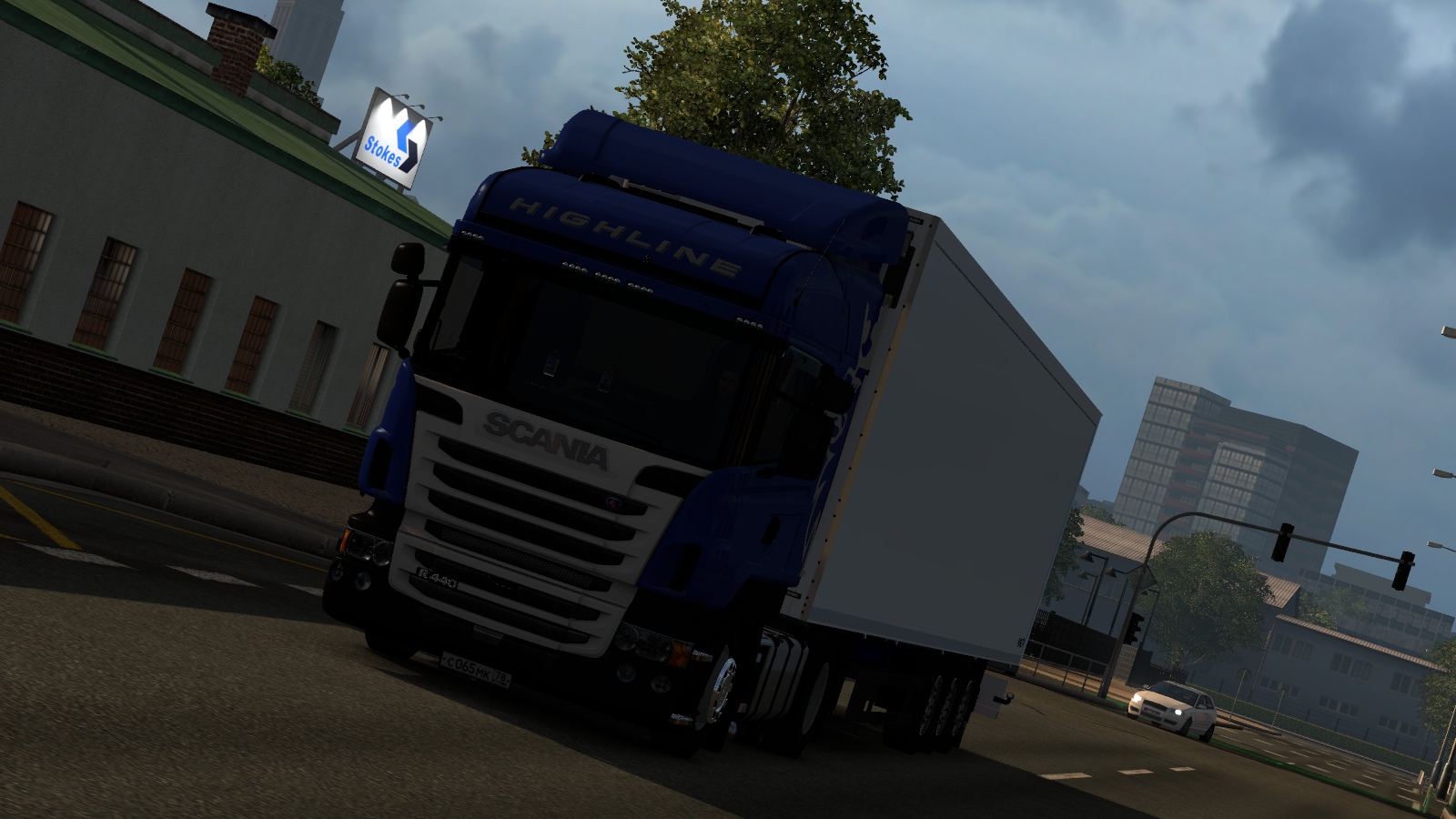 Image by andrey_72_rus