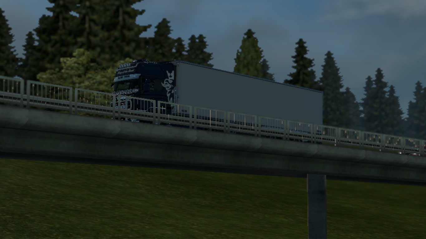 Image by VolvoAfrica