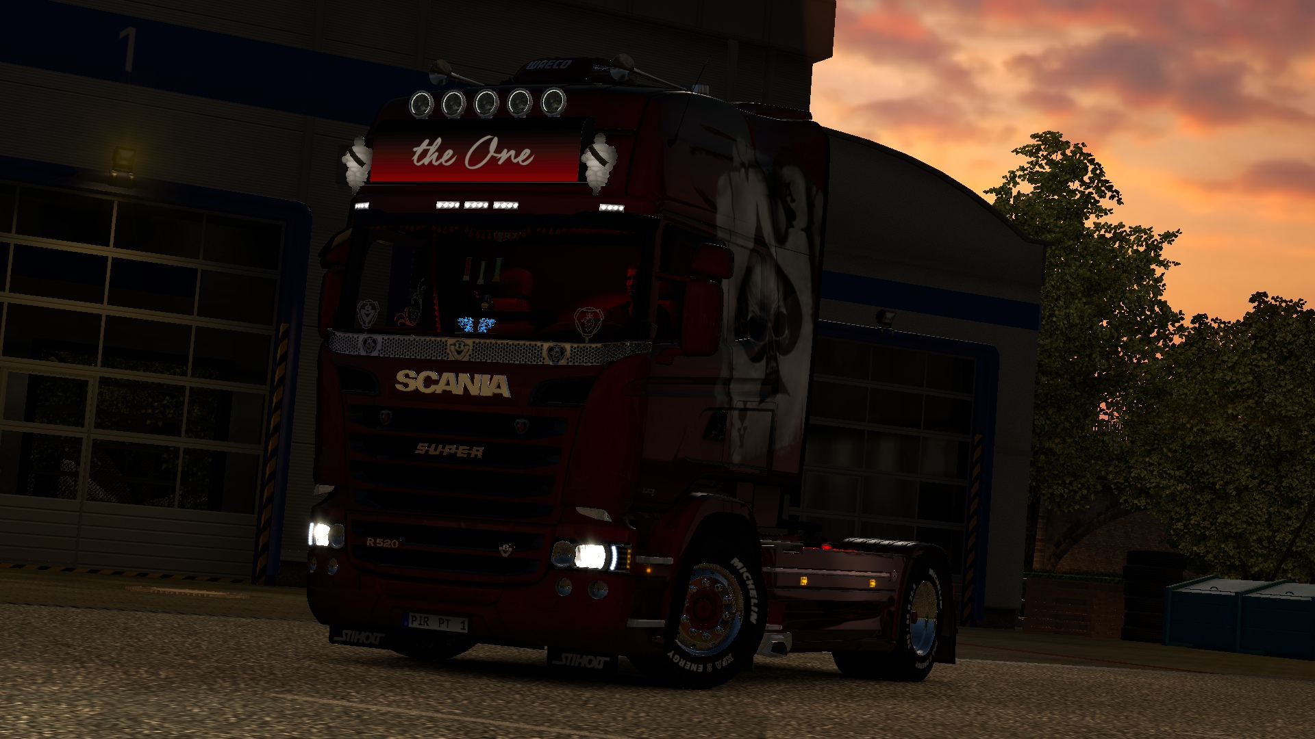 Image by puffitheone