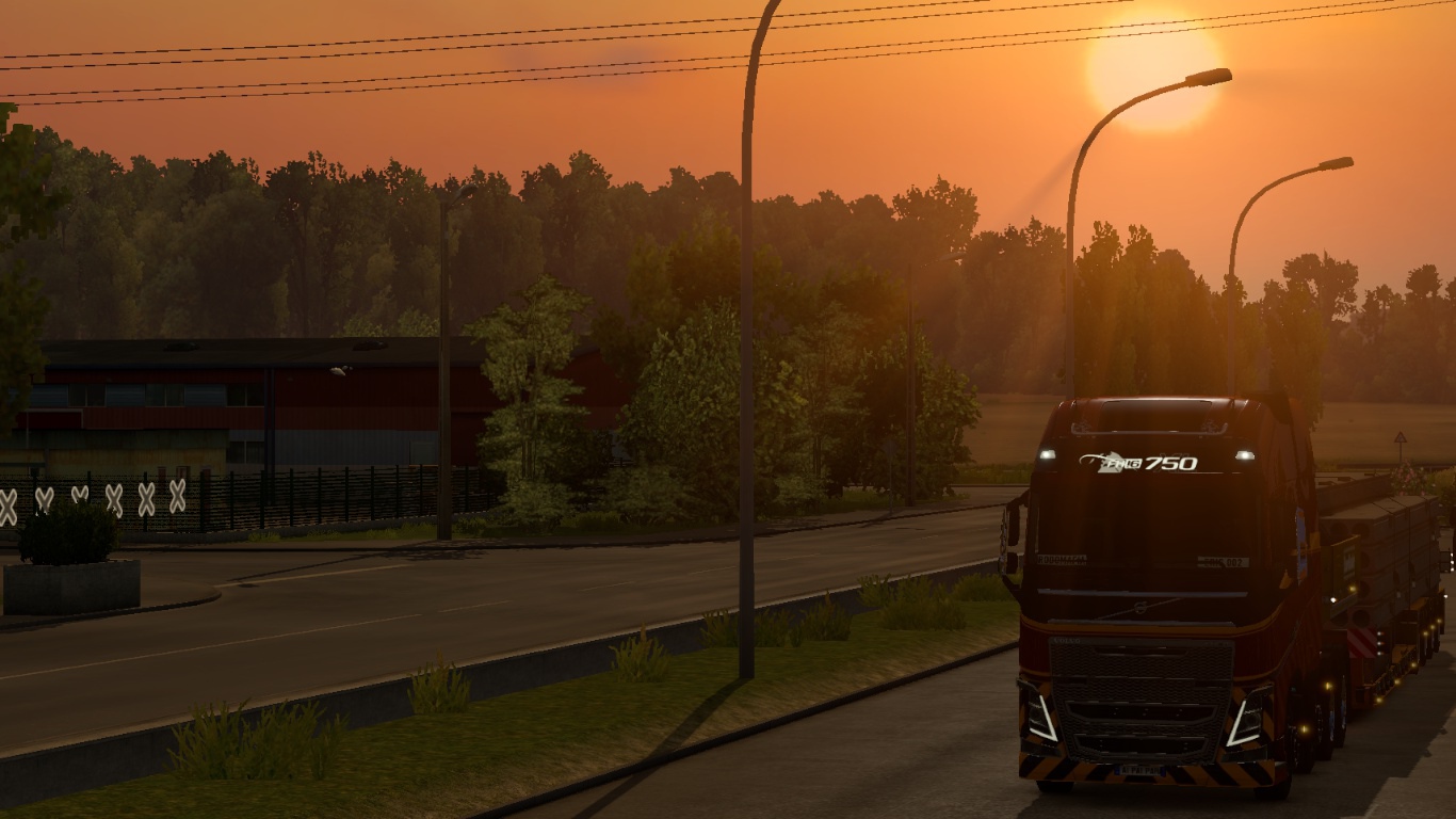 Image by FerinhaTMS