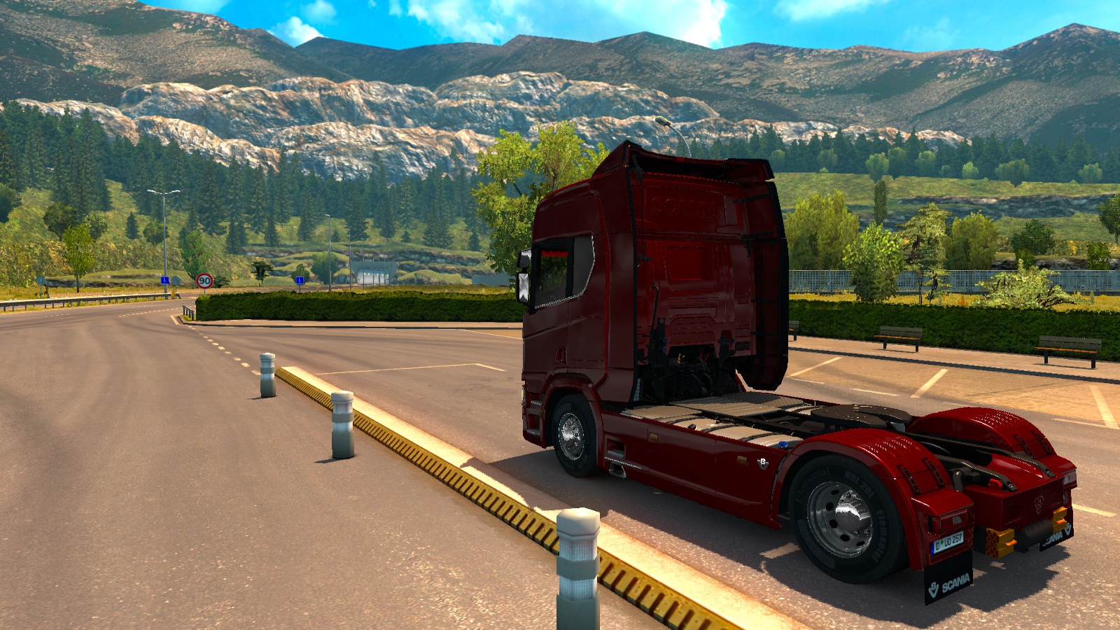 Image by UserWeaWinn