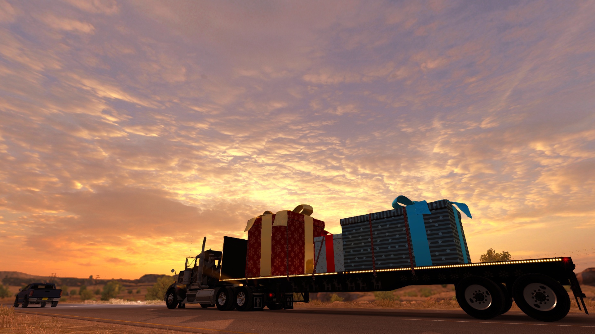 Image by Westbridge_Cargo