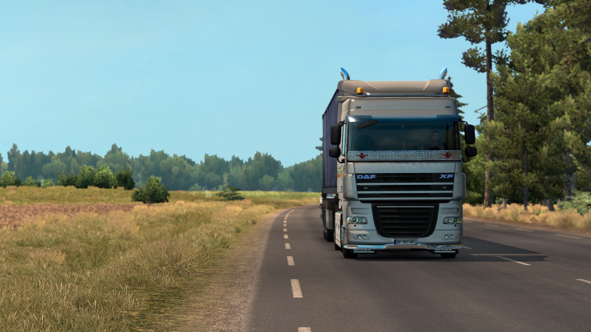 Image by stickmaster62