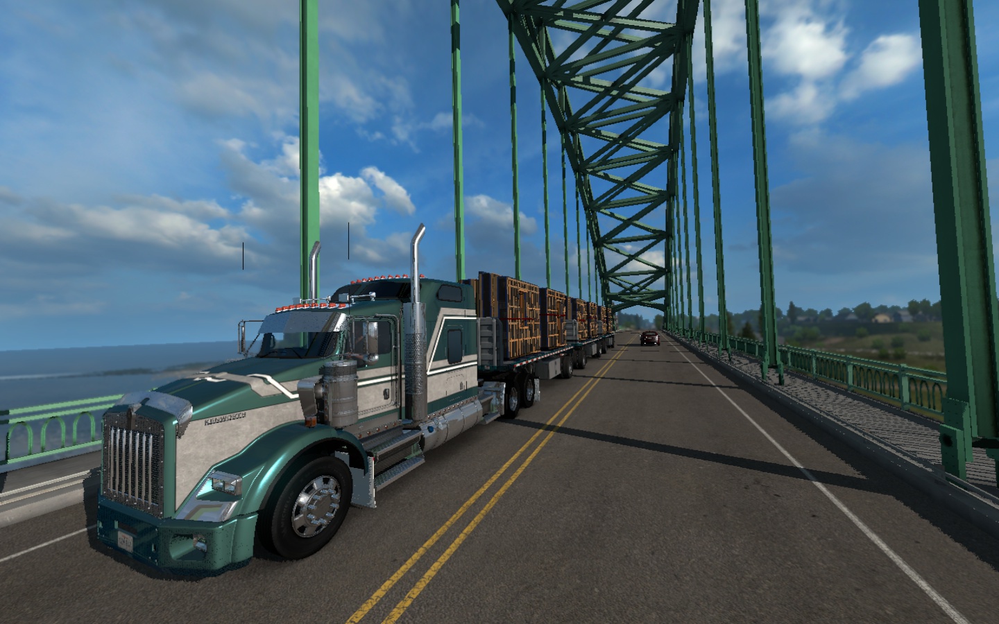 Image by kristiansab