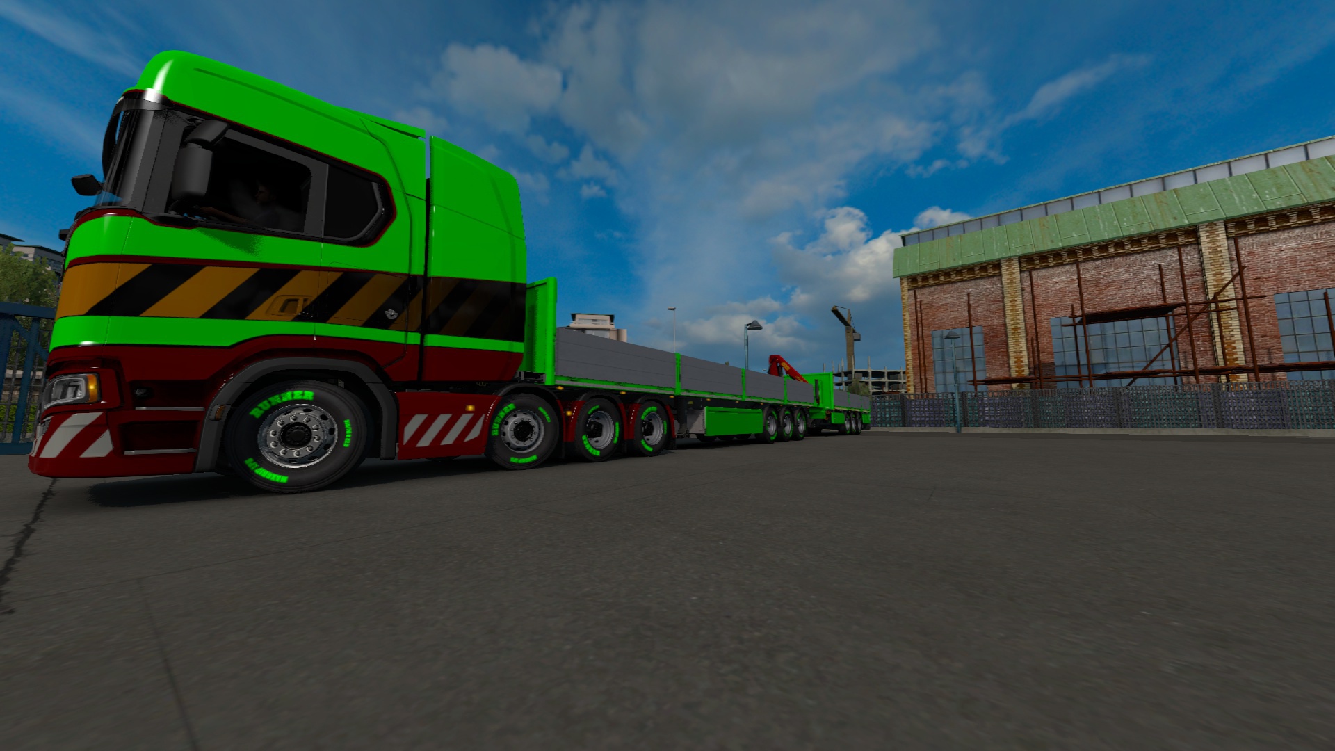 Image by SuperAle0706btw