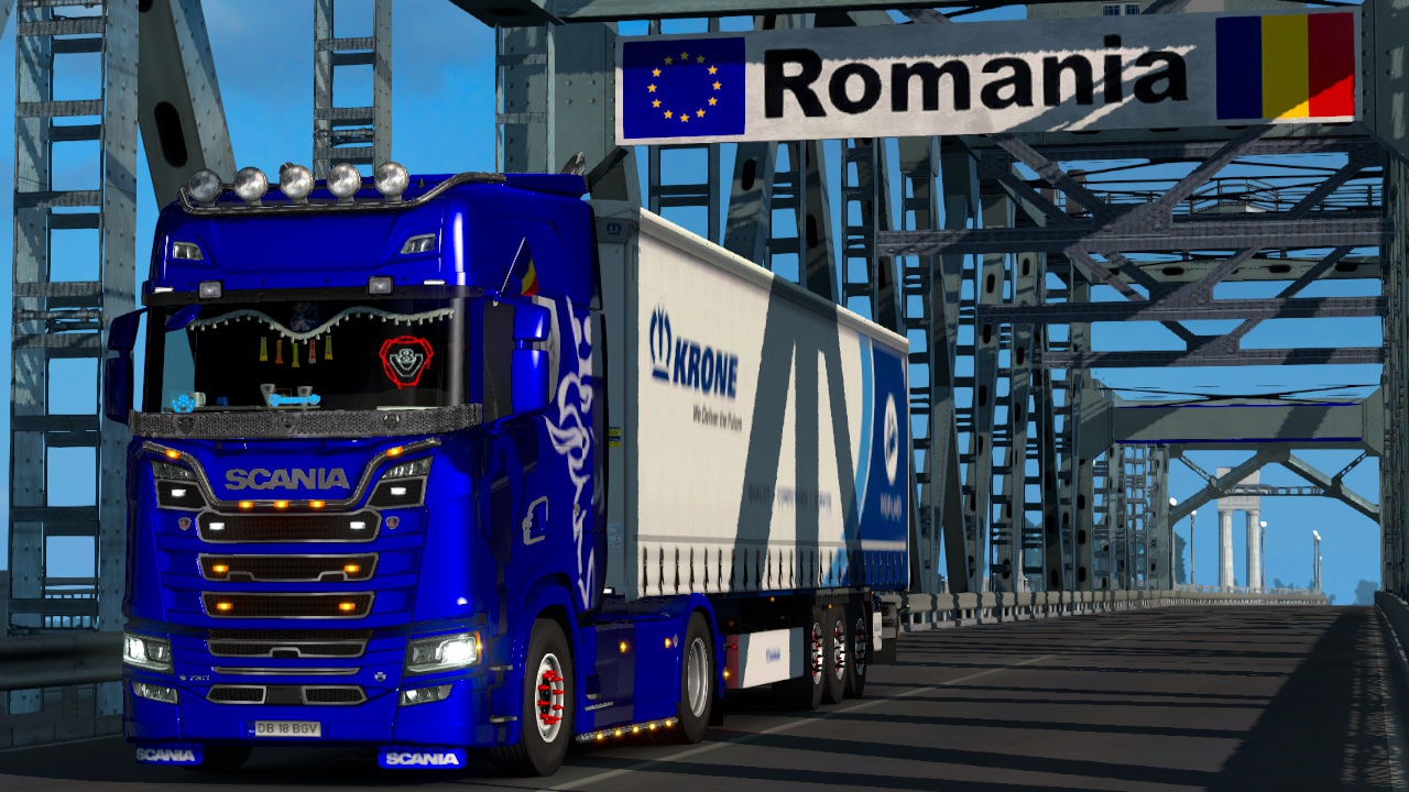 Image by KawaRider41