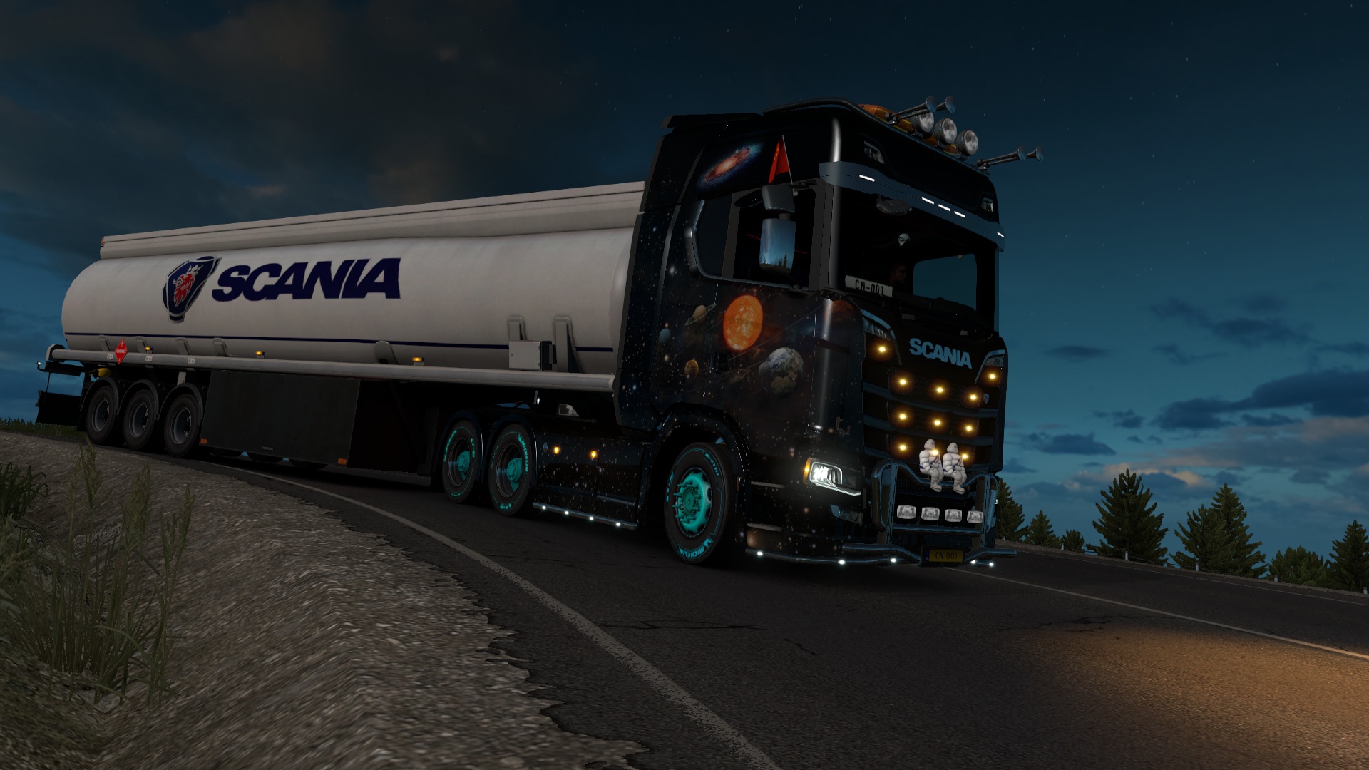 Image by reviewbitter