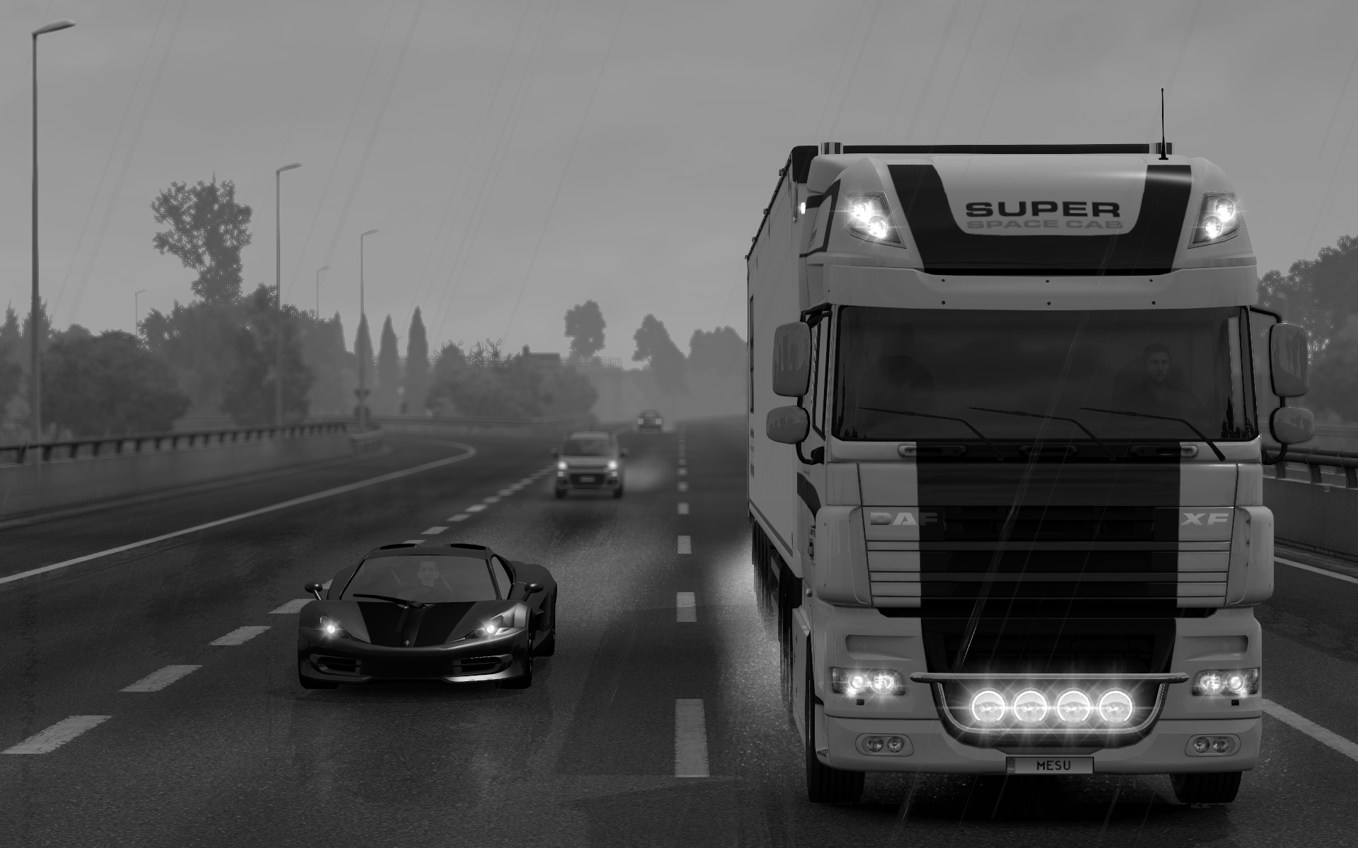 Image by mesu