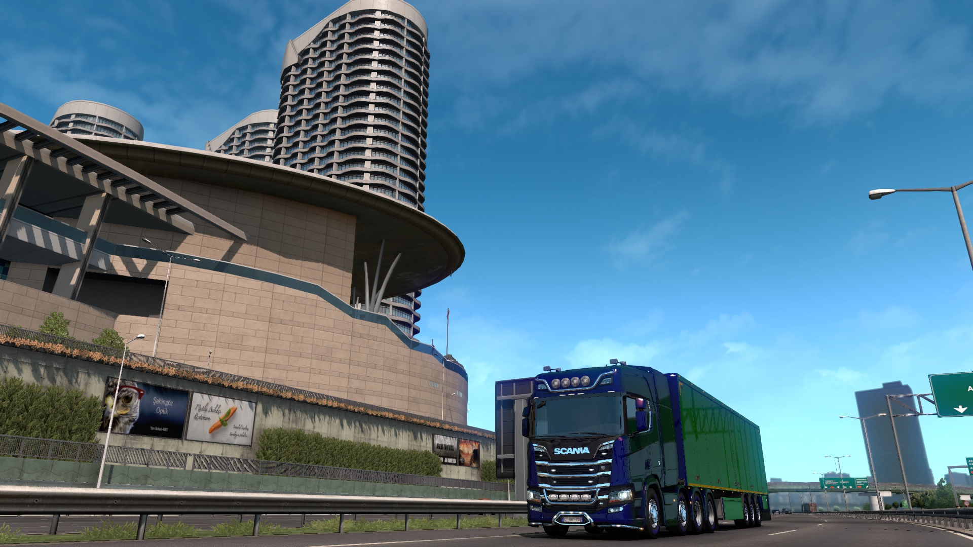 Image by msgdreamteam