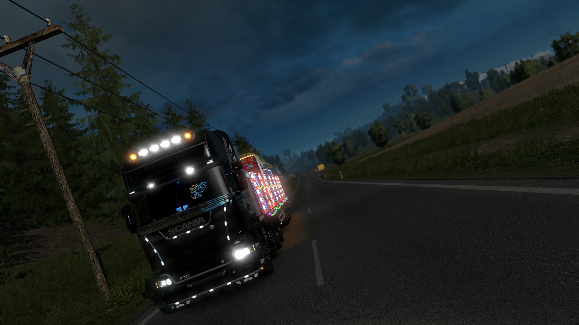 Image by eze_superbird