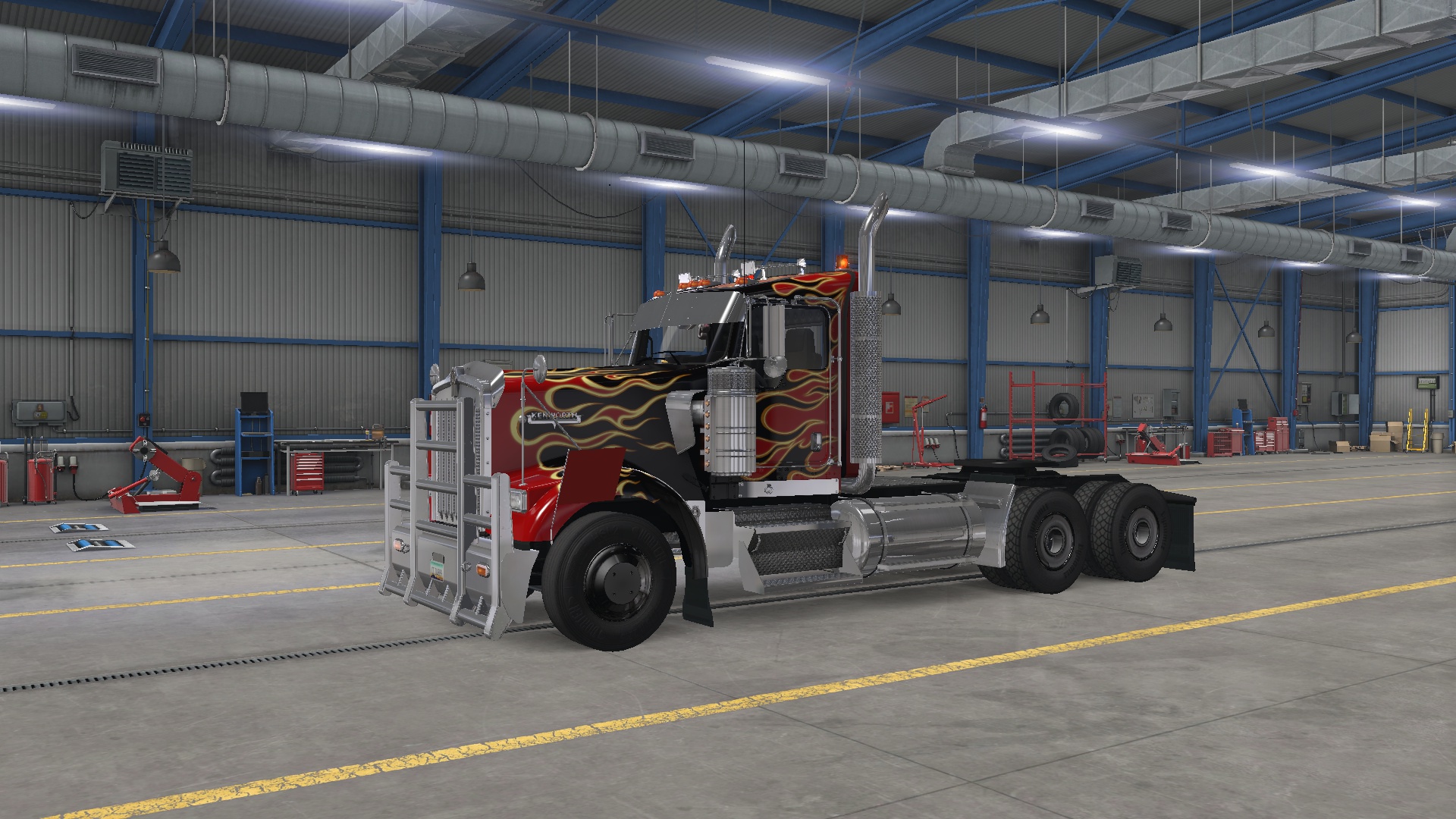 Image by CheerKitty18