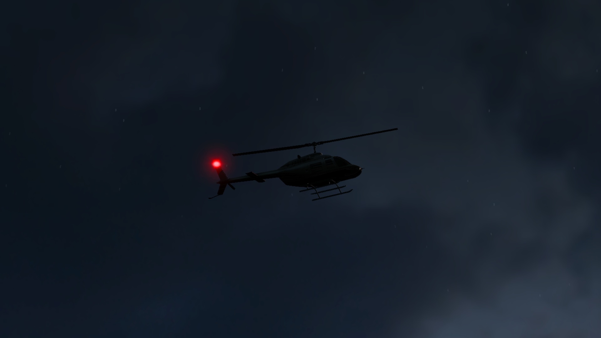 Image by SwingTheVine