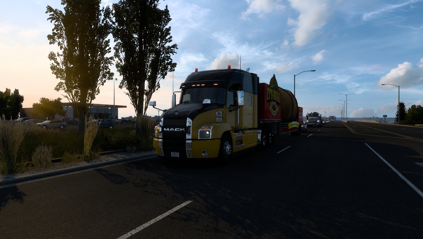 Image by MrKratos120