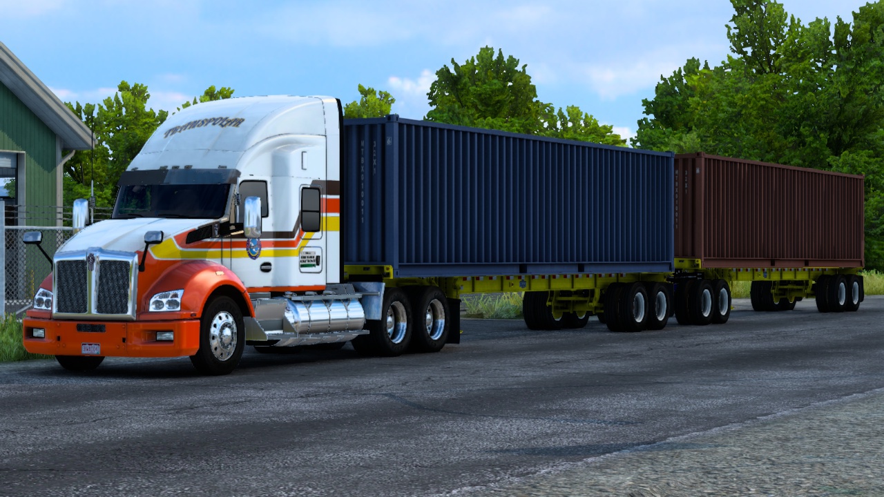 Image by Santiago280506