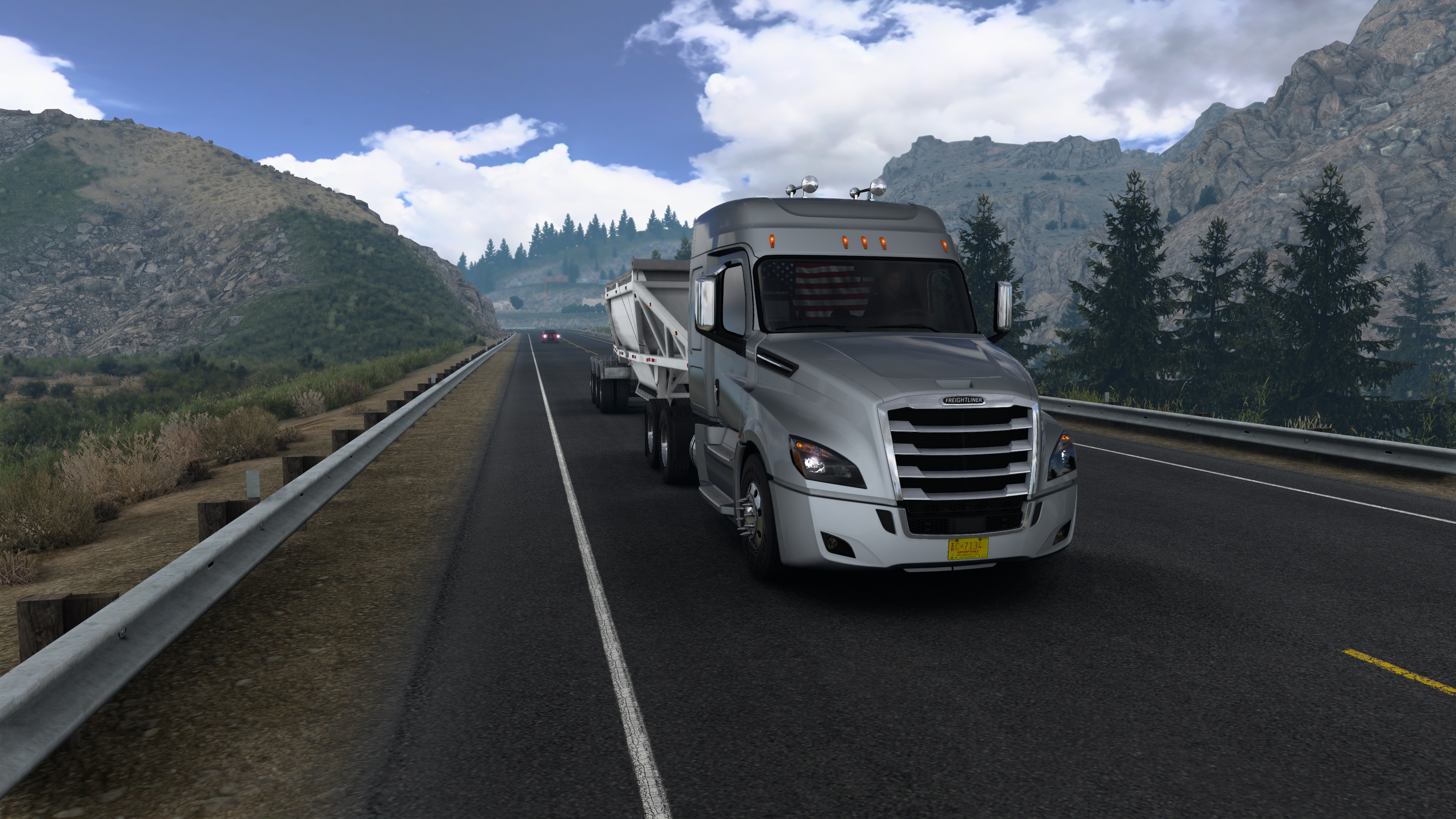 Image by markov_247_