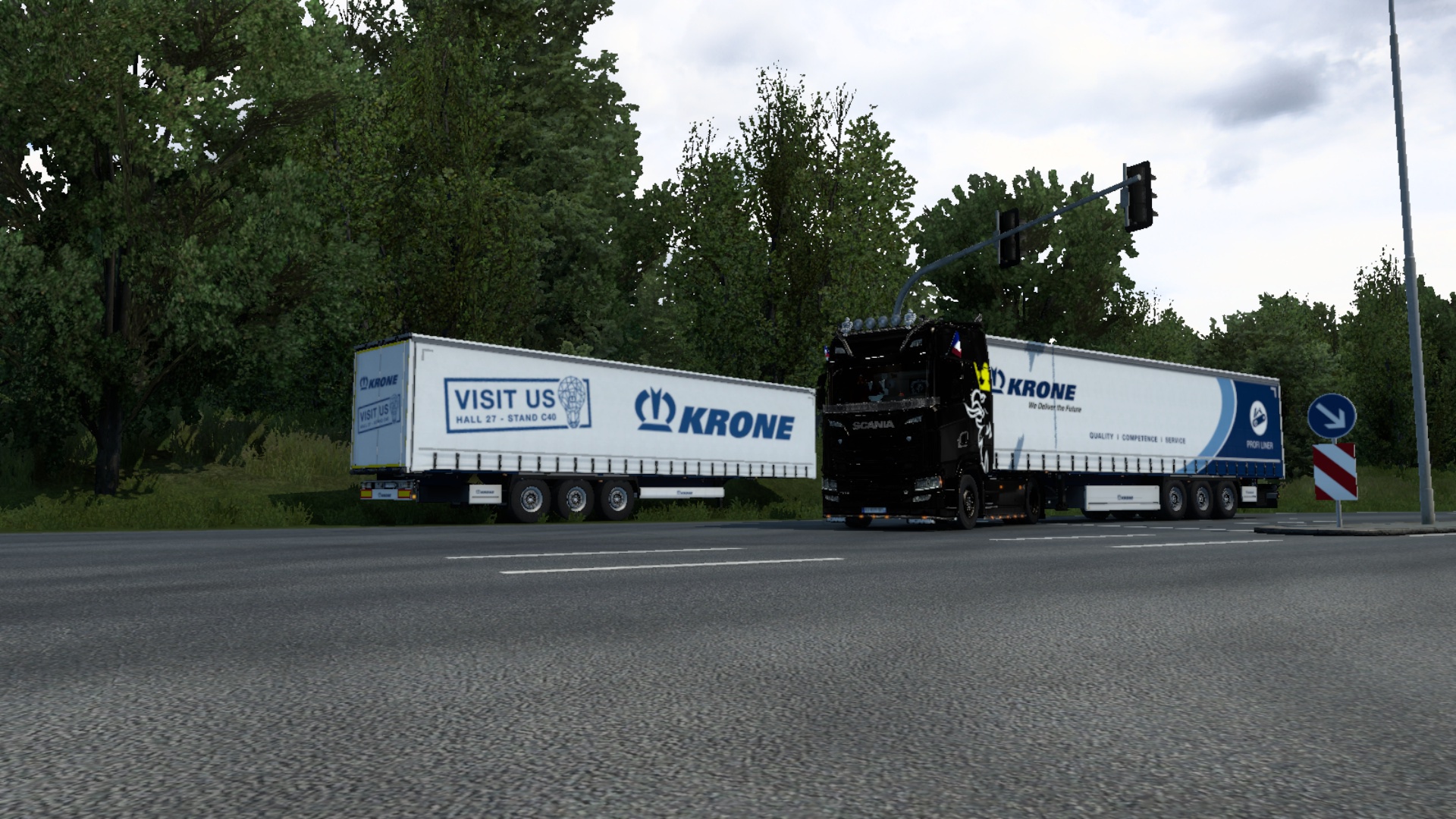 Image by Croissantdu14