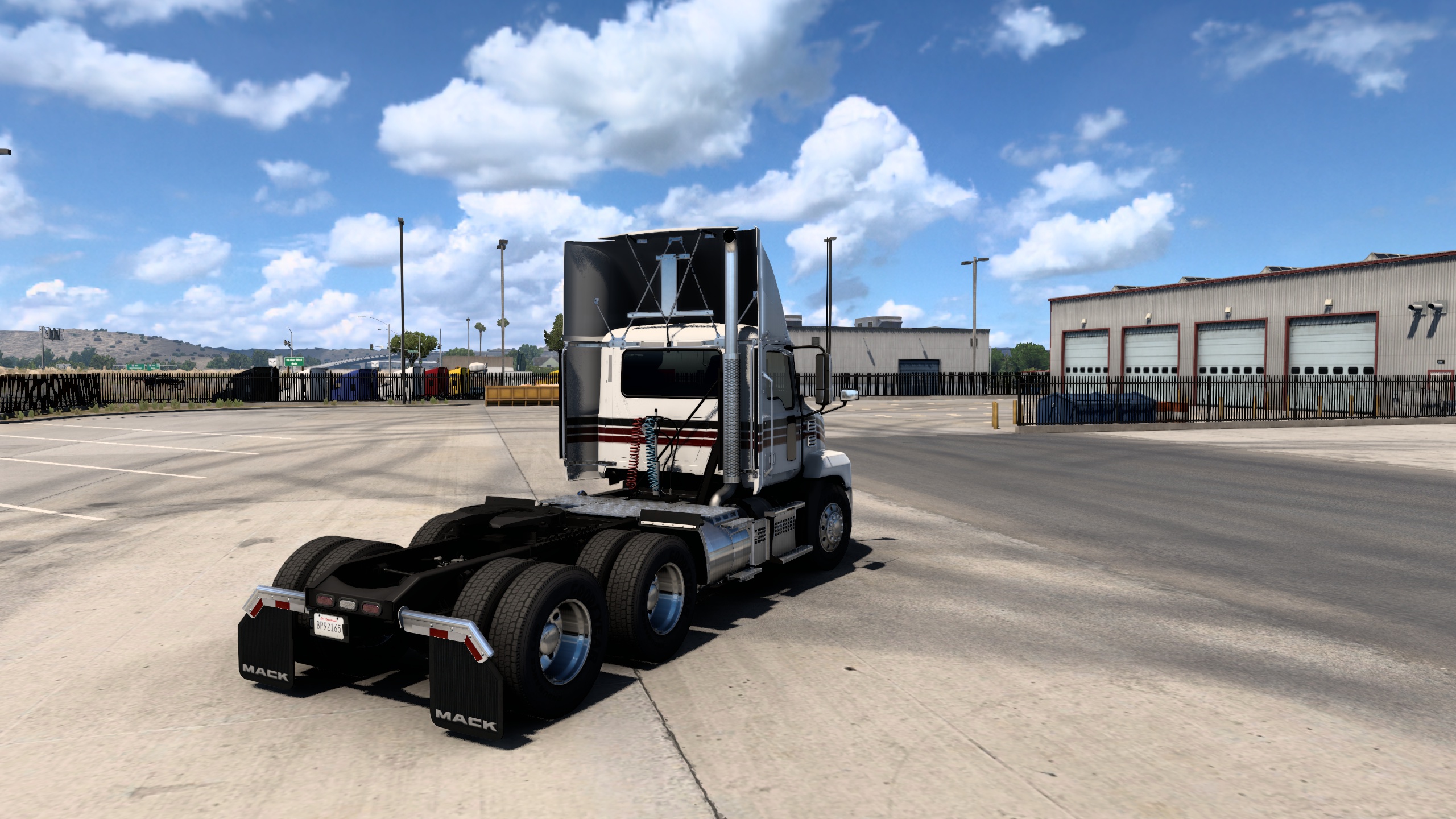 Image by cydonianmystery