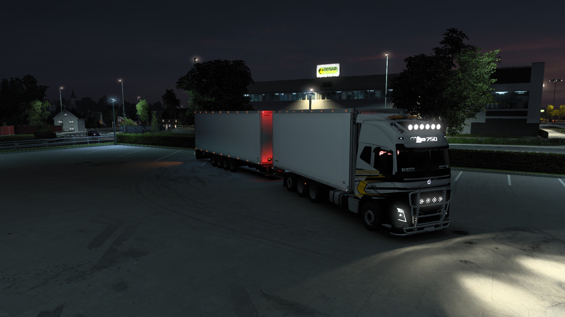 Image by danskenmini06