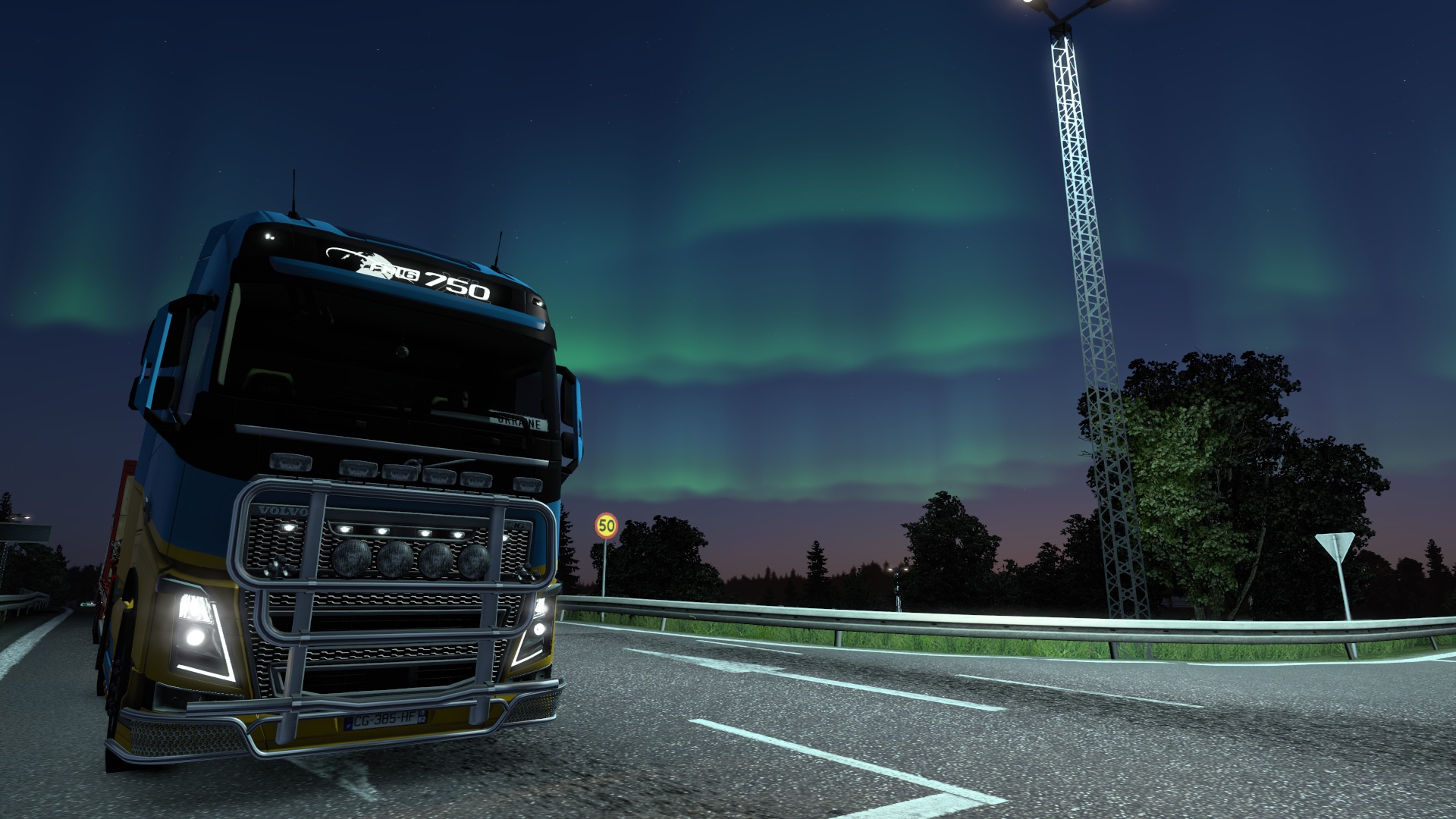 Image by Kendel_Games