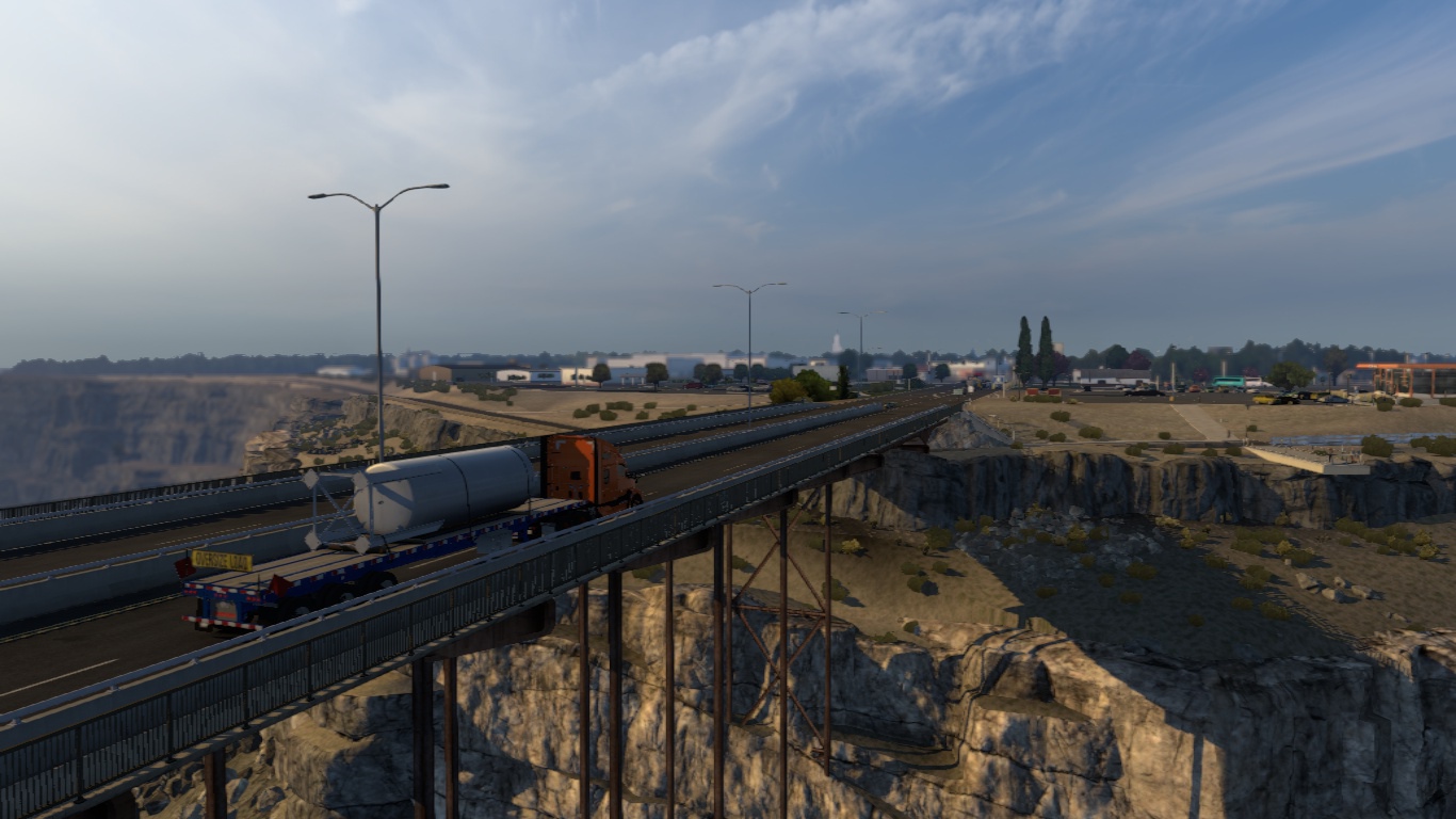 Image by Markaraid70