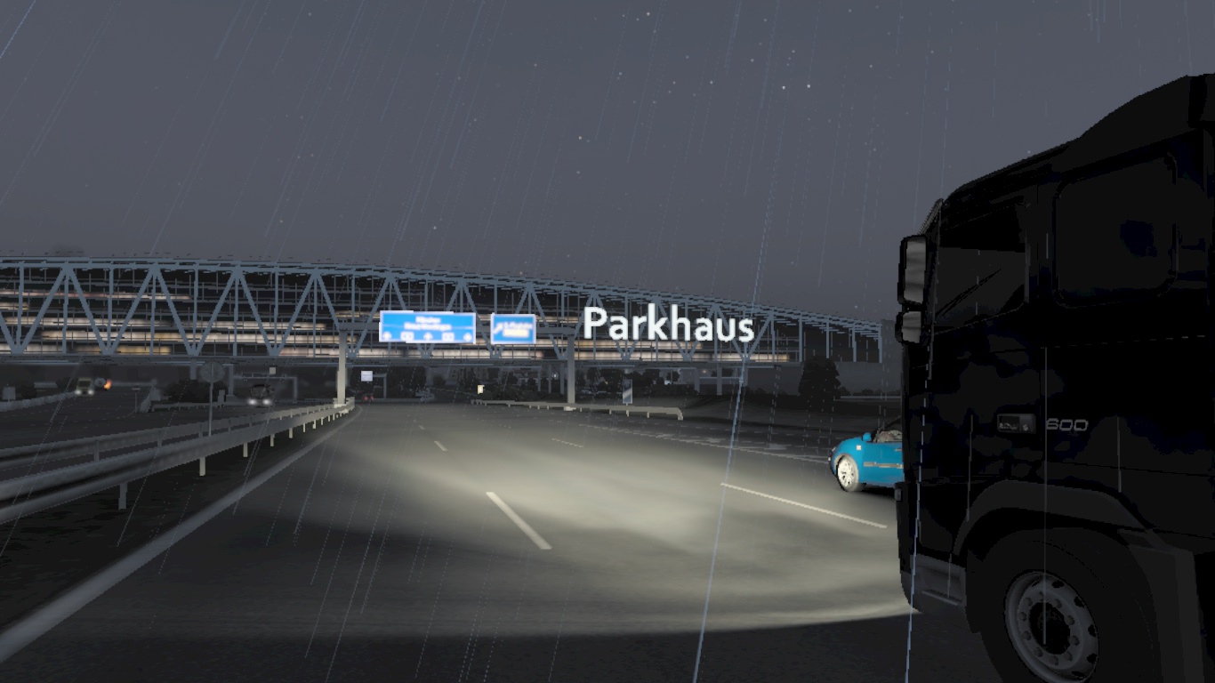 Image by Tarakani_bog