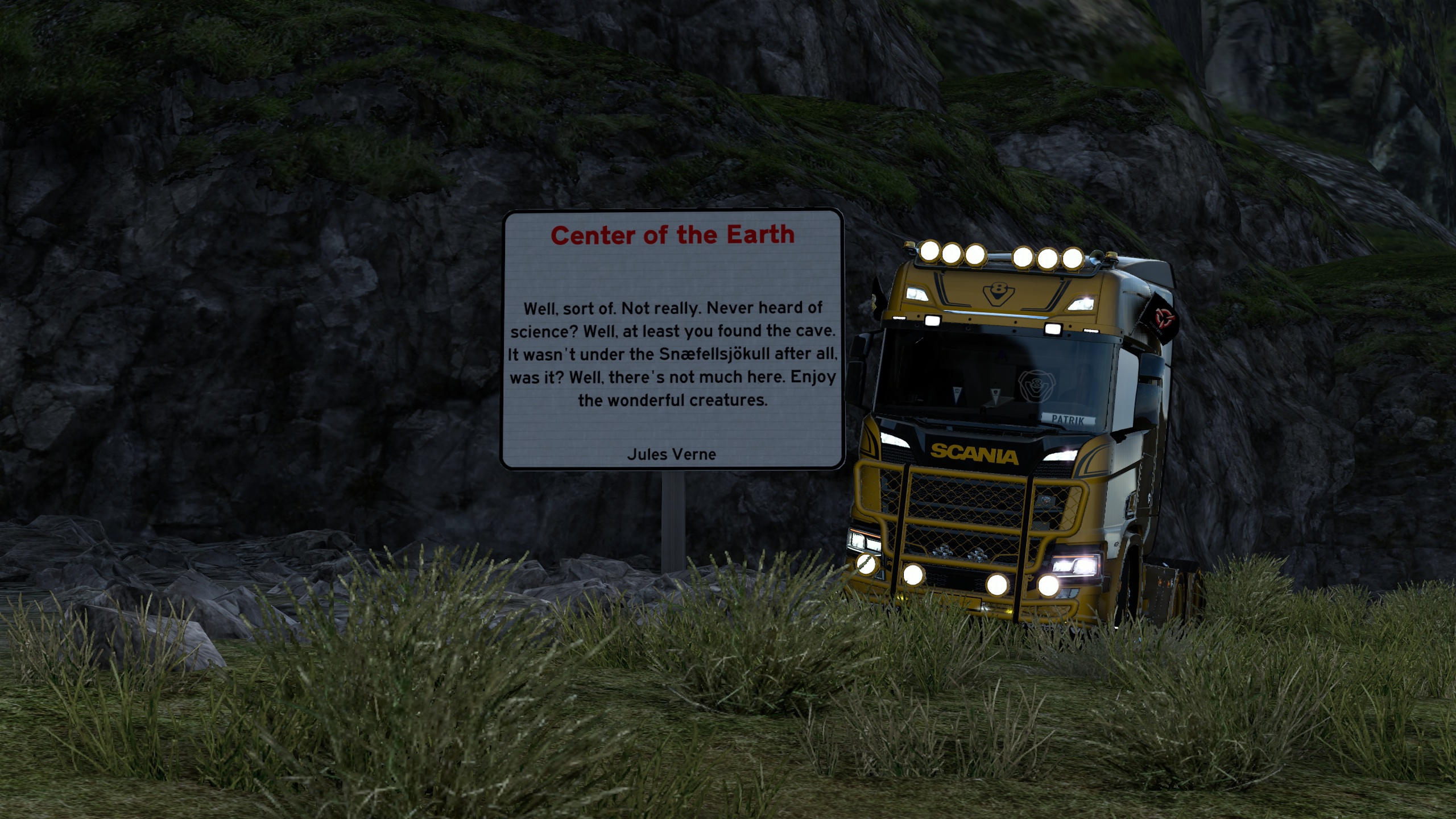 Image by Patka_gamer