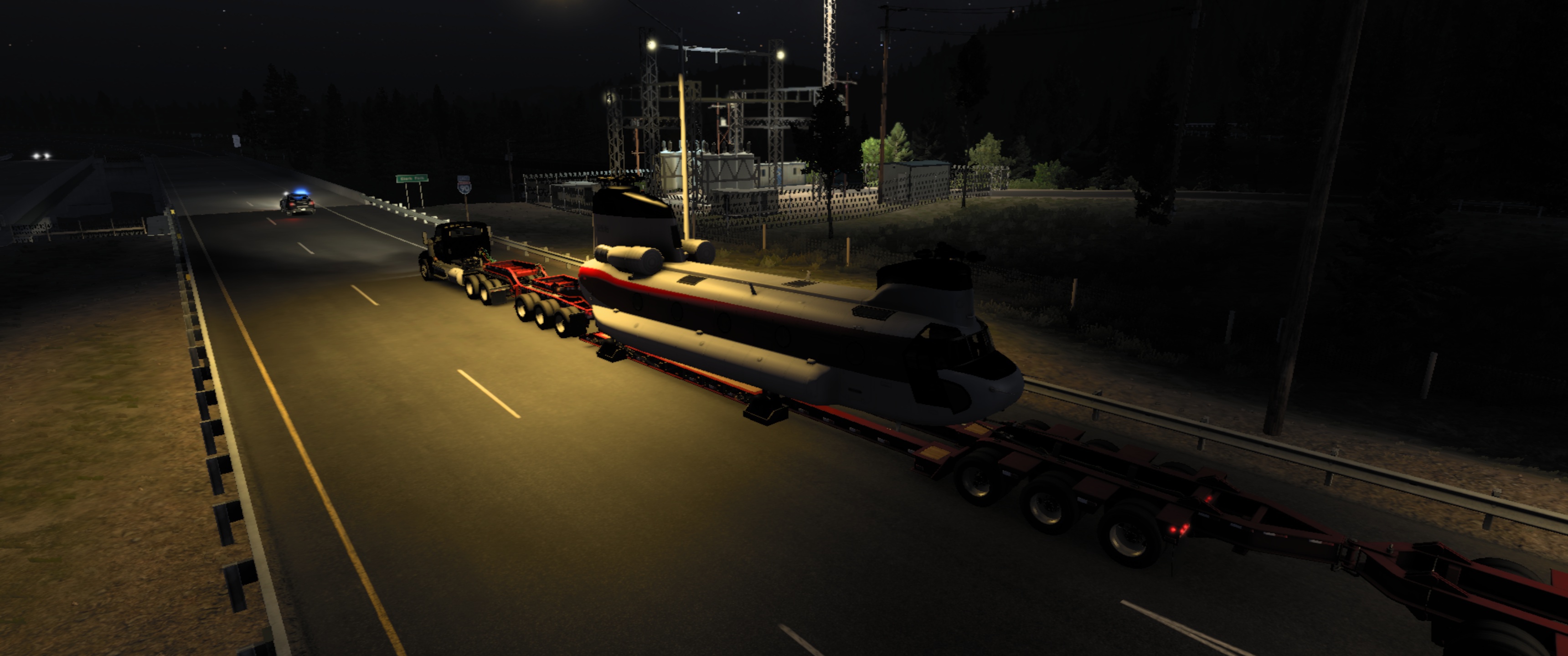 Image by usmc0311_102887