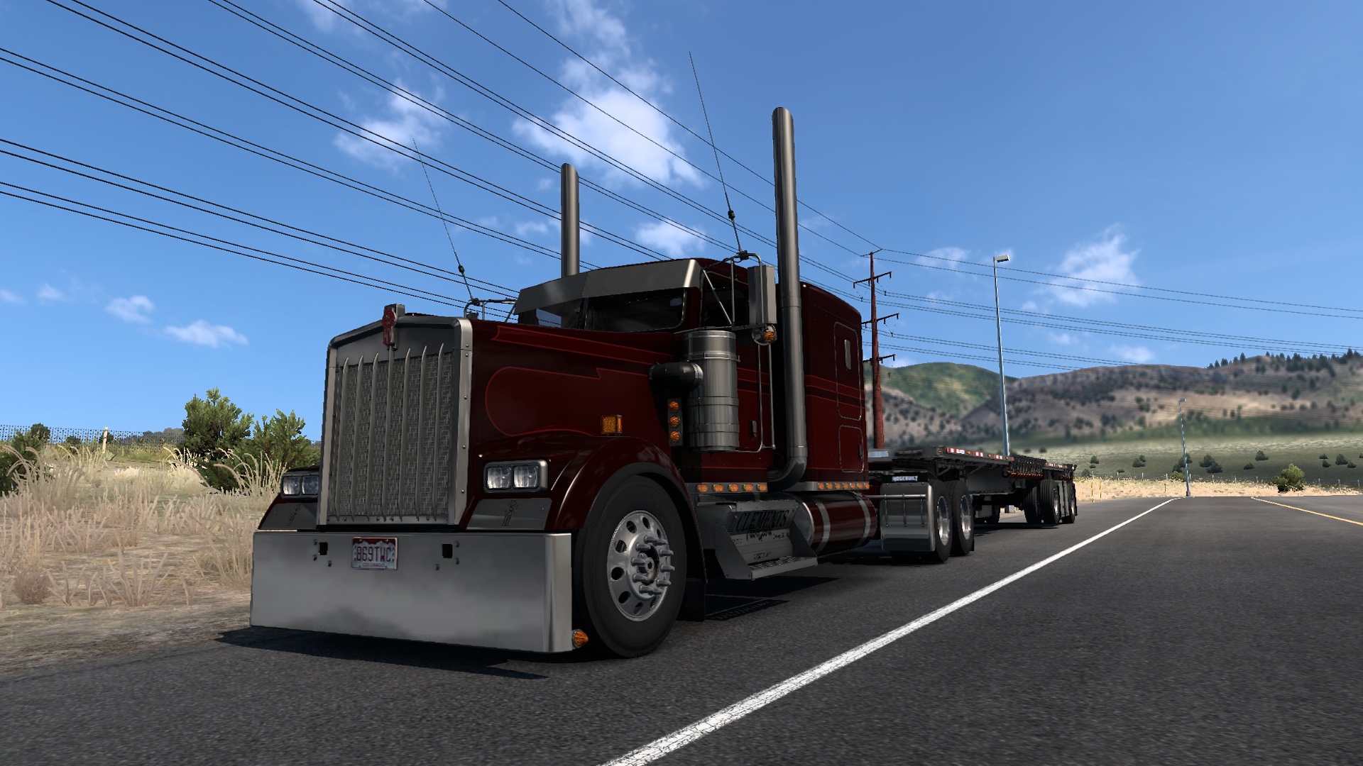 Image by ZEClements84