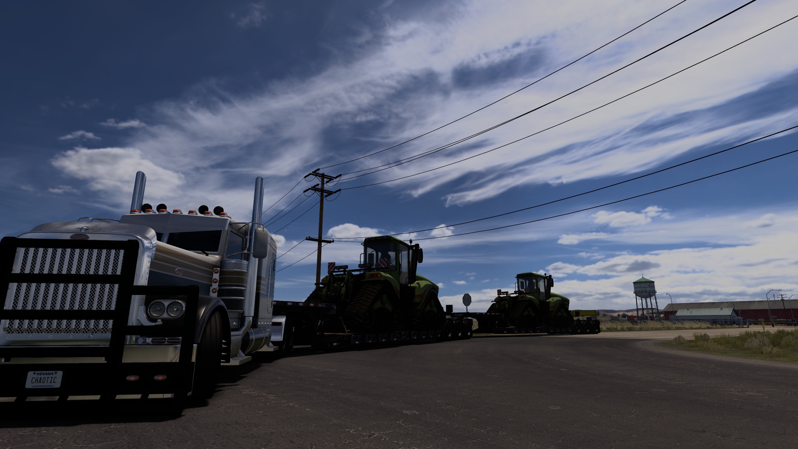 Image by chaotic_control