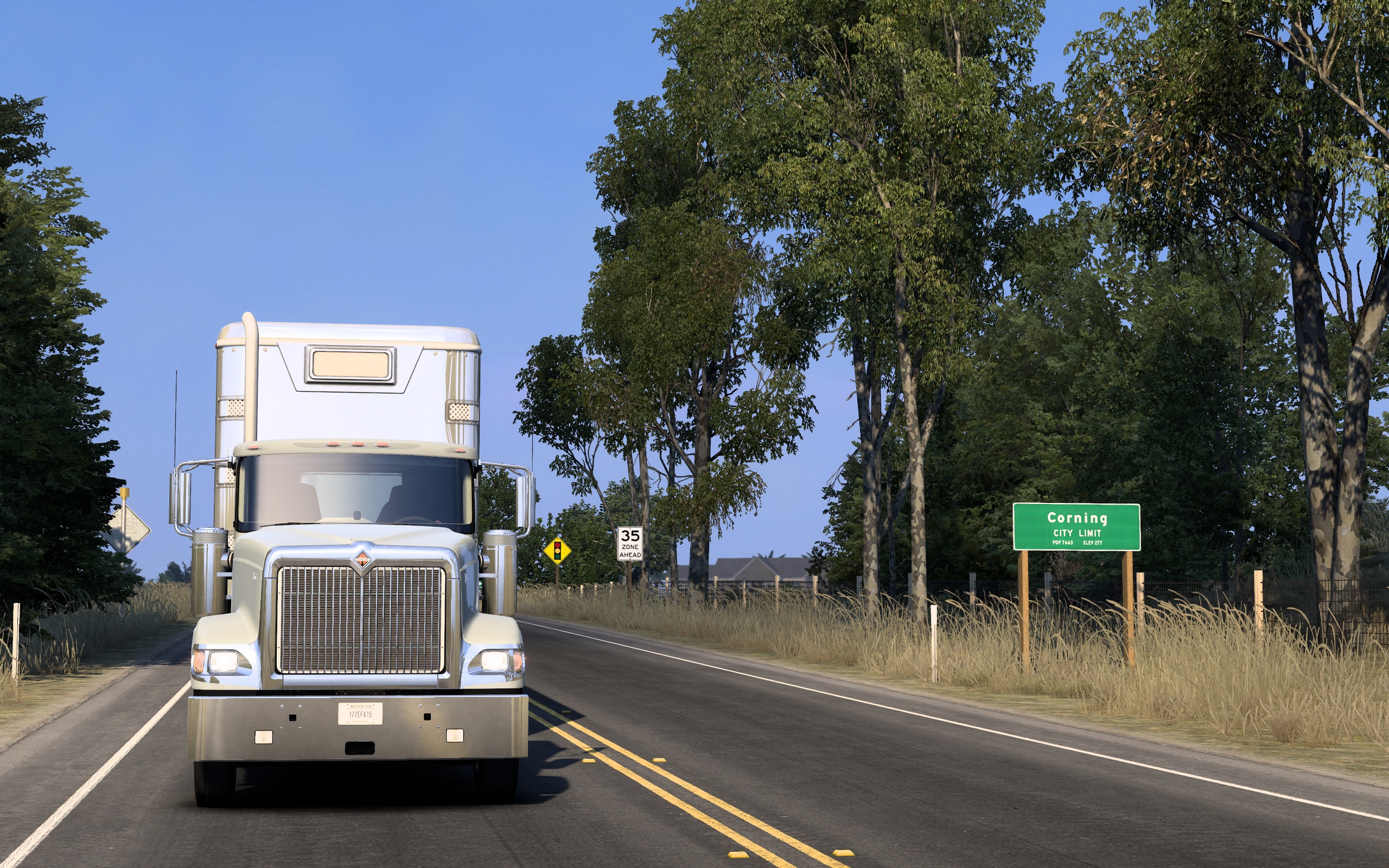 Image by jiginanbarma