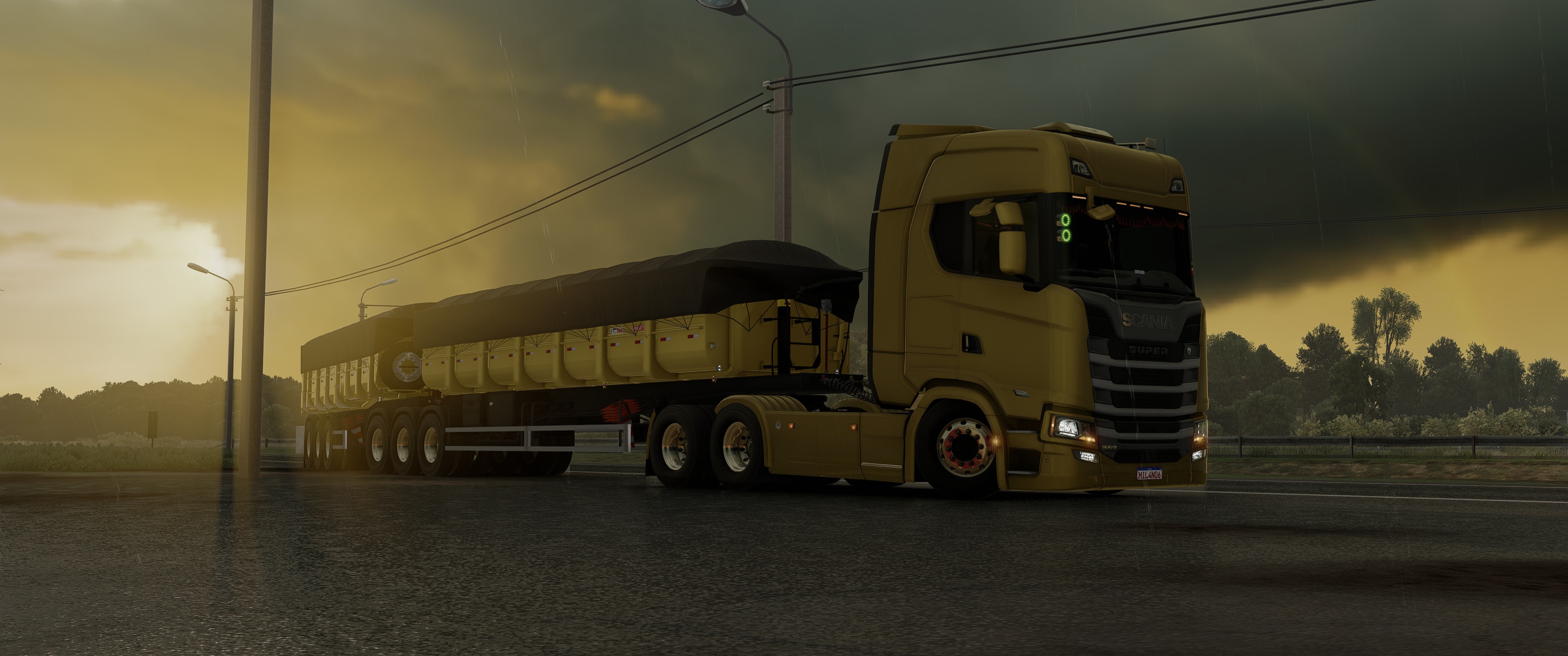 Image by GuilhermeMilan