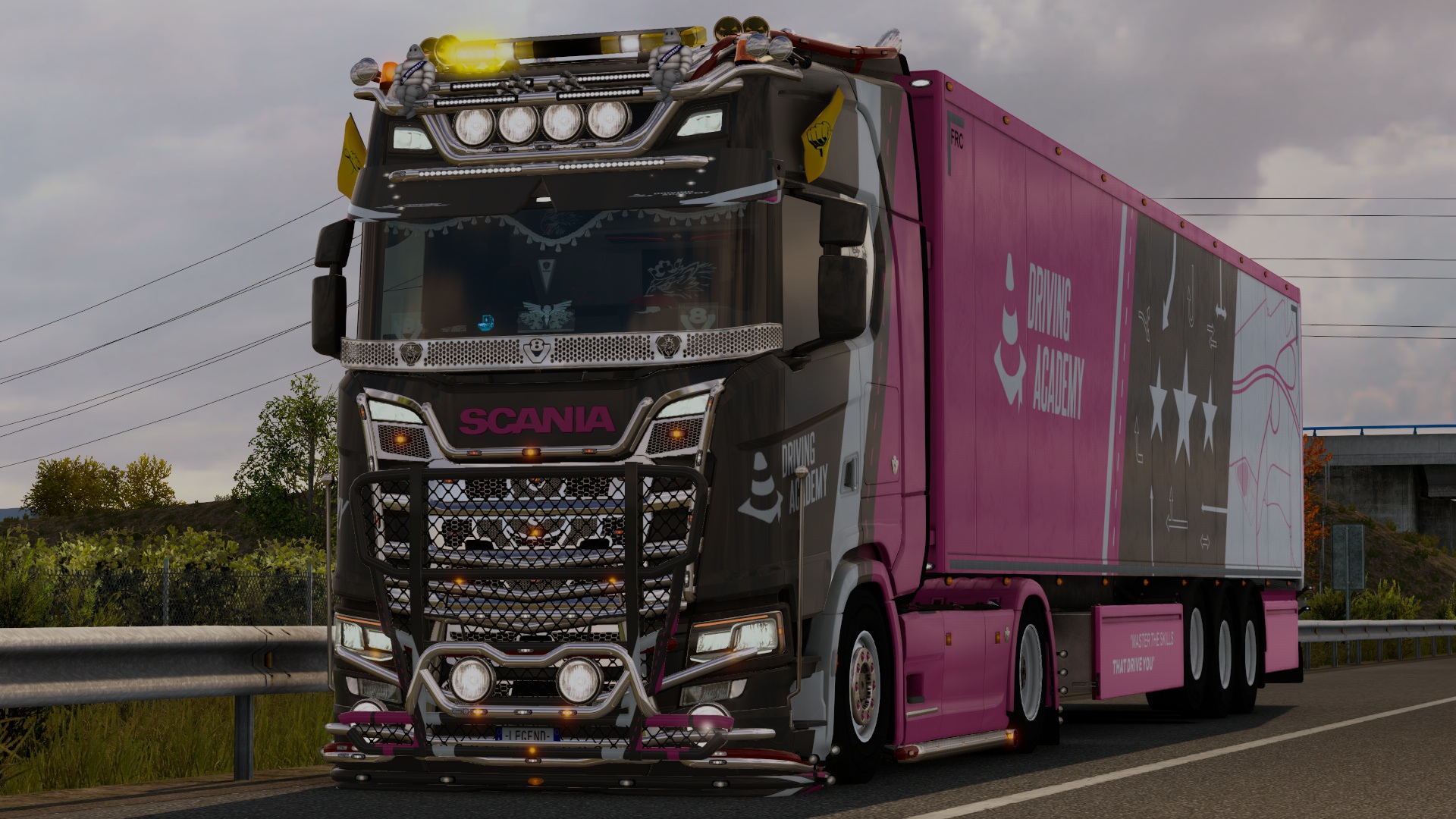 Image by LEGEND_1474_TV