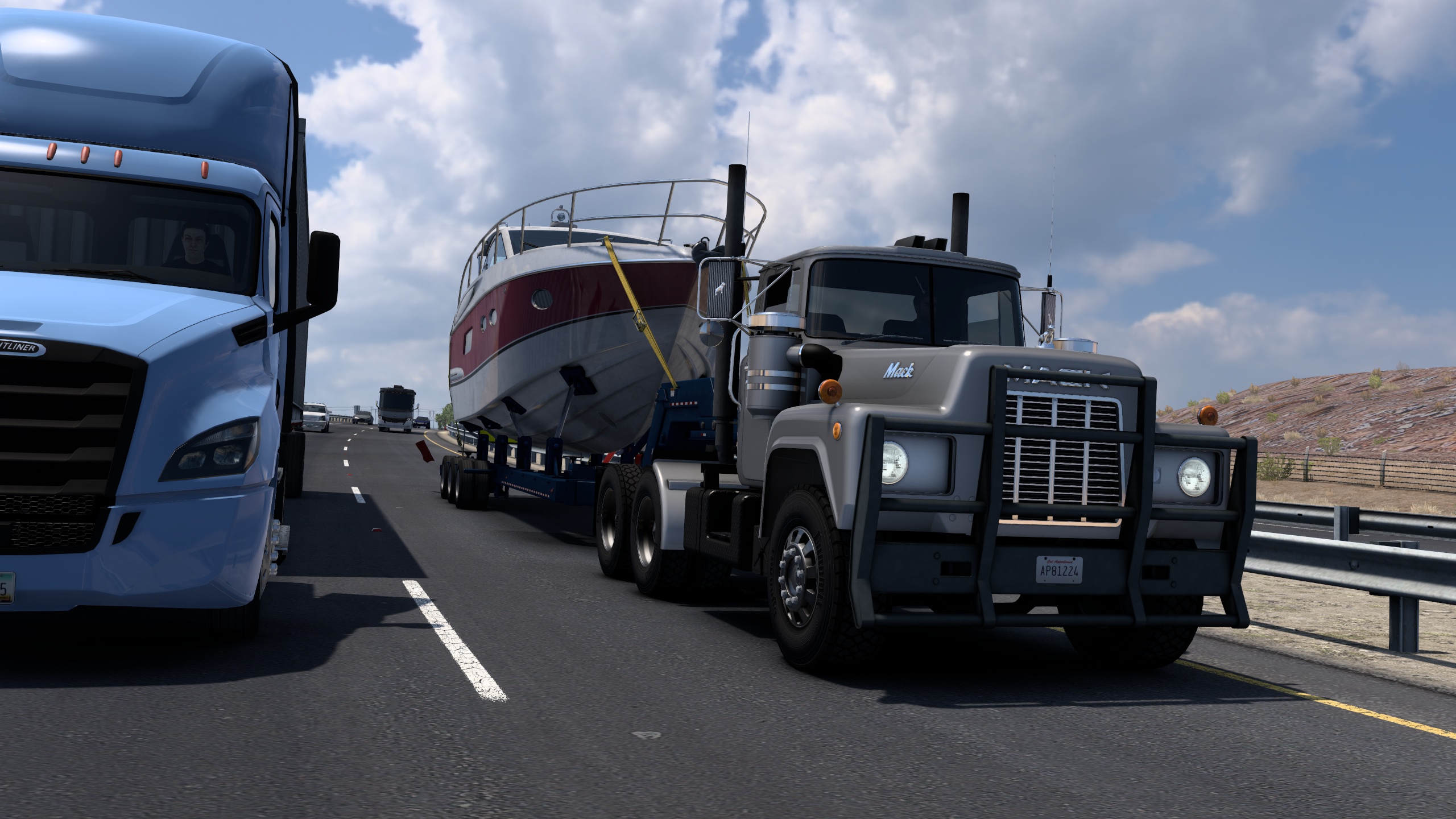 Image by Co_Trucking